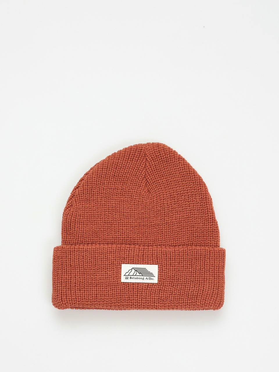 Billabong Adiv Rockies Sapka (rust)