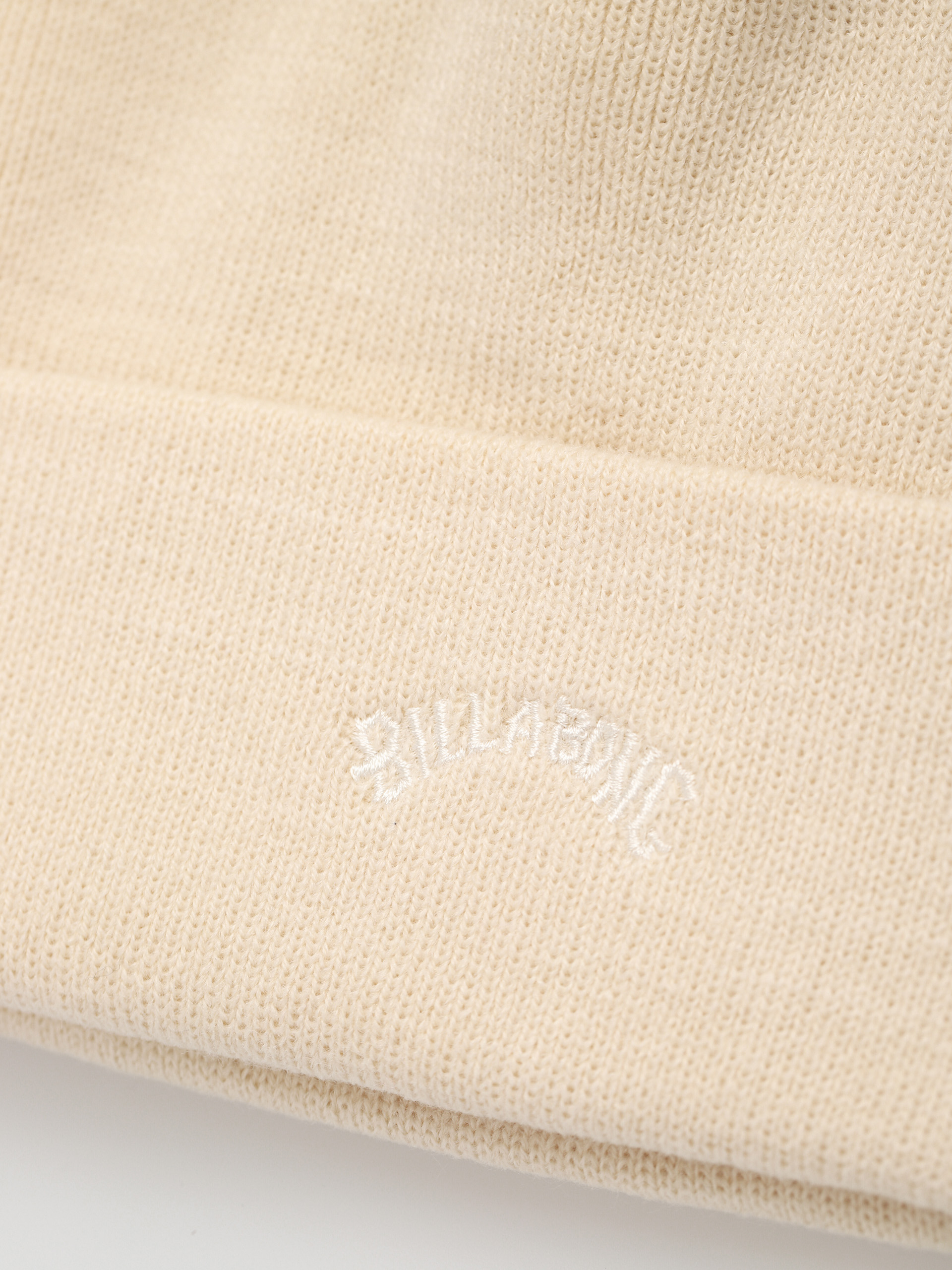 Billabong Arch Sapka (chino)