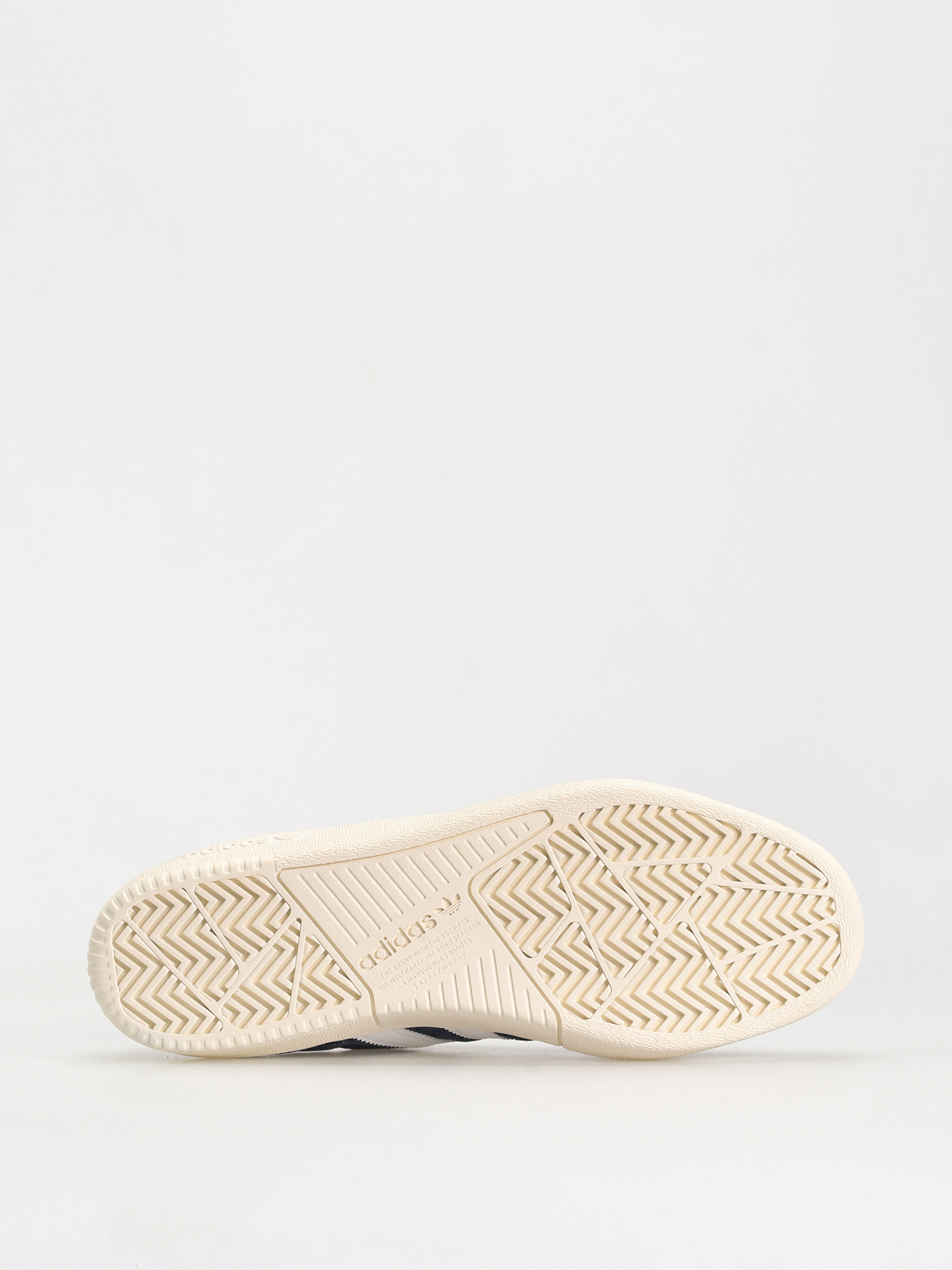 adidas Tyshawn Low Cipők (conavy/ftwwht/cwhite)