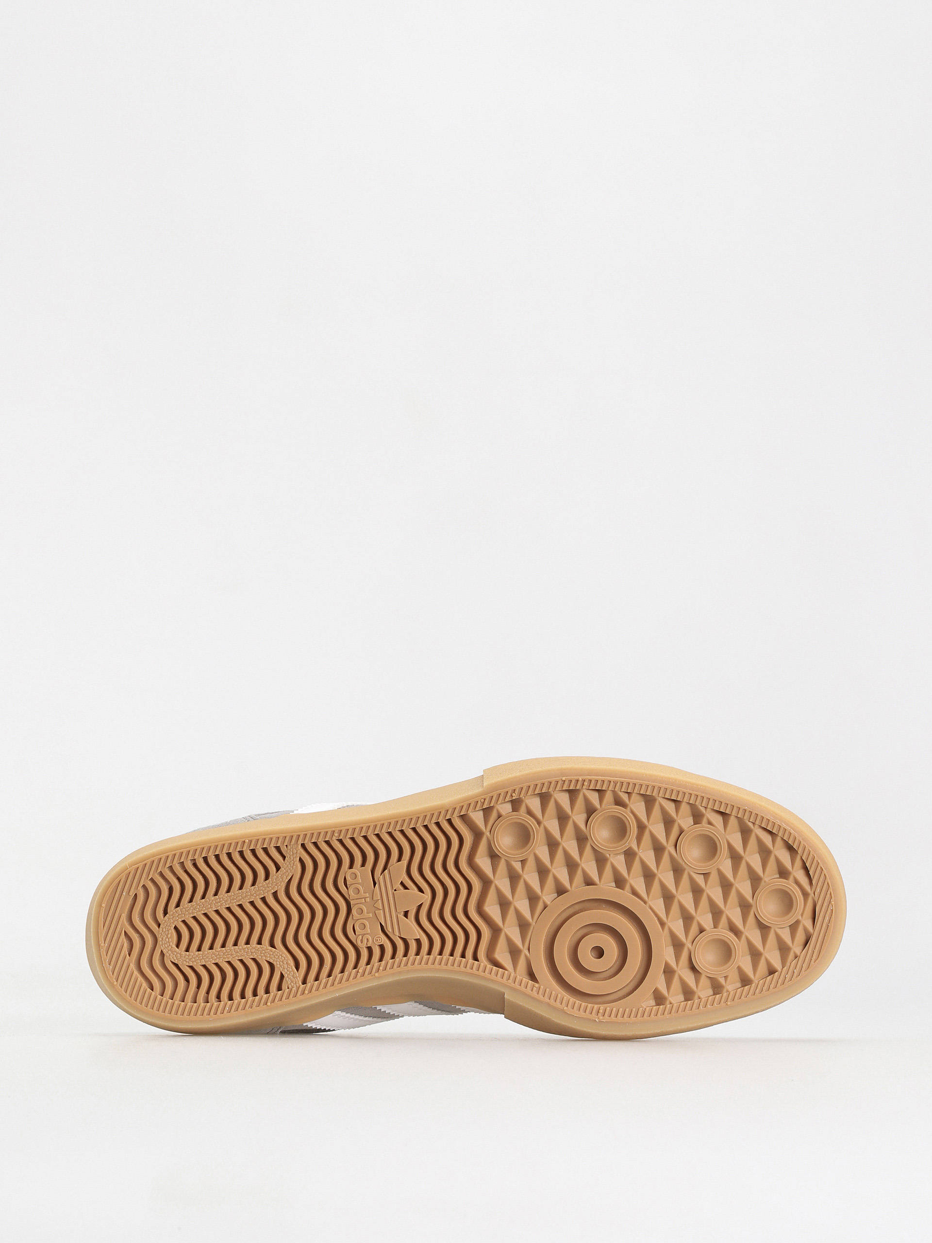 adidas Matchbreak Super Cipők (grethr/ftwwht/gum3)