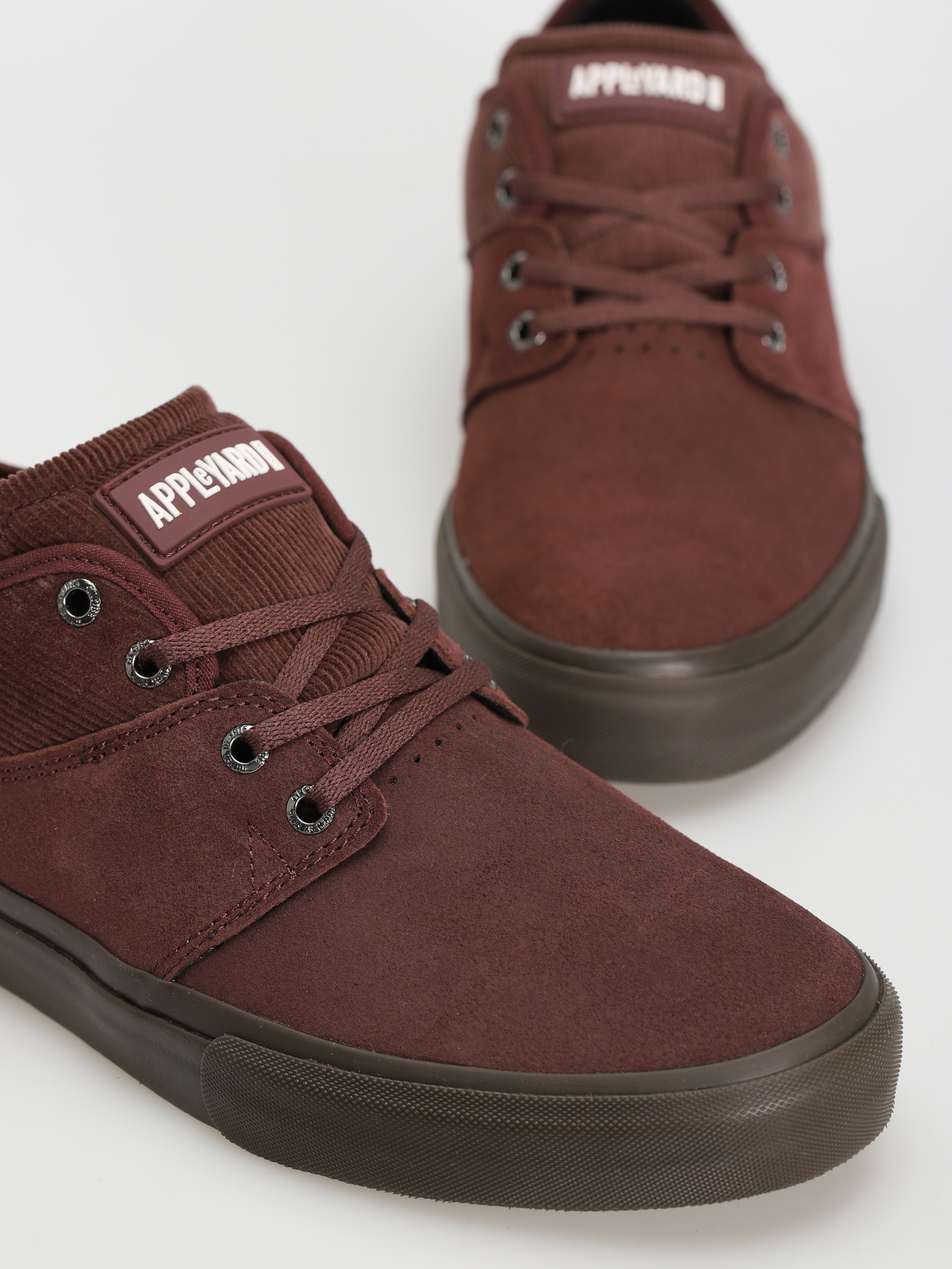 Globe Mahalo Cipők (mongoose)