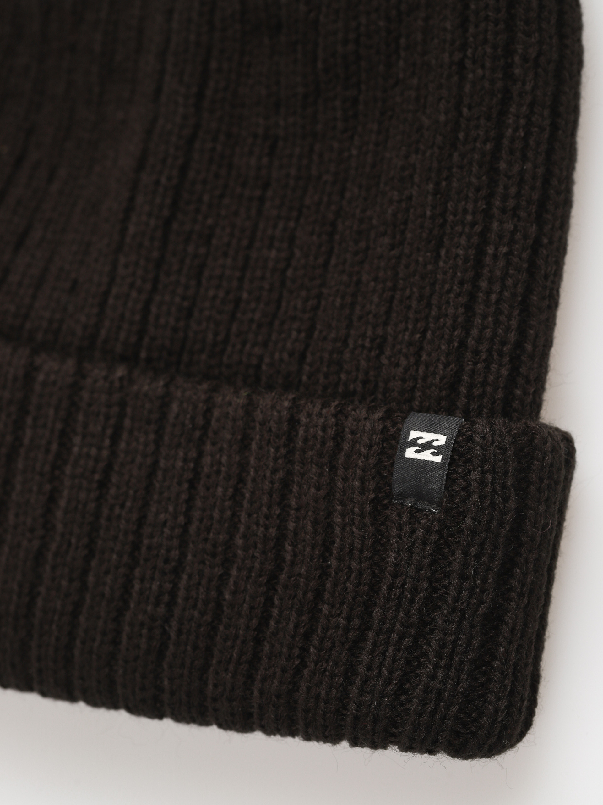 Billabong Arcade Sapka (black)