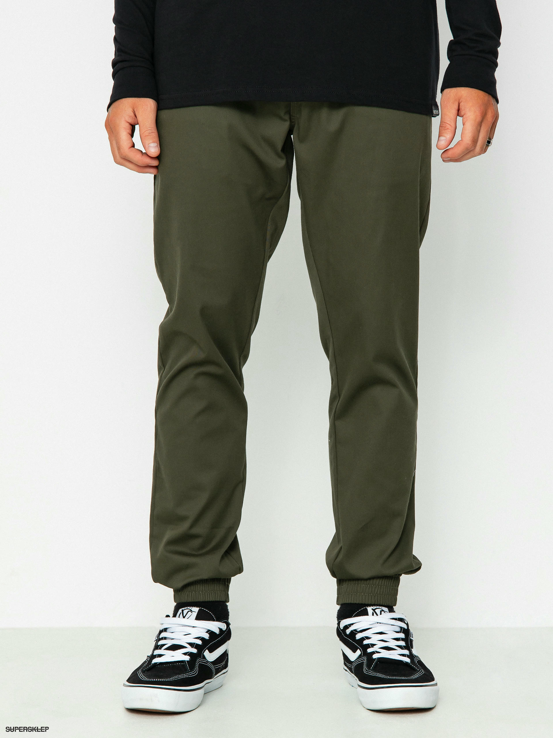 Volcom frickin 2025 slim jogger