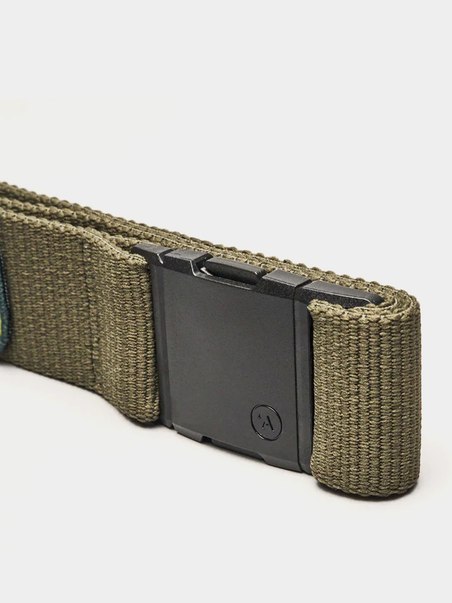 Arcade Earthling Öv (ivy green)