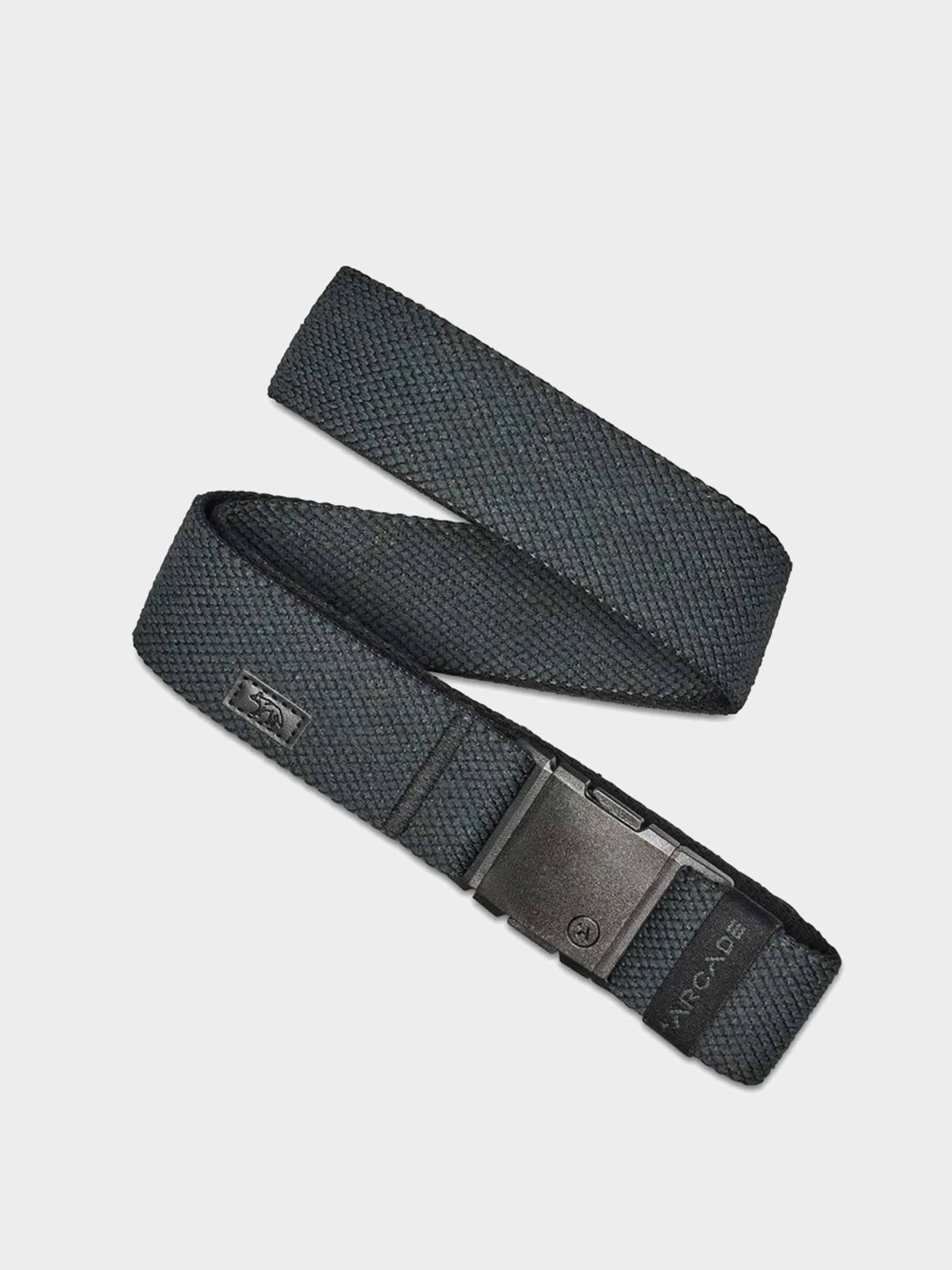 Arcade Carry Öv (jalapeno)