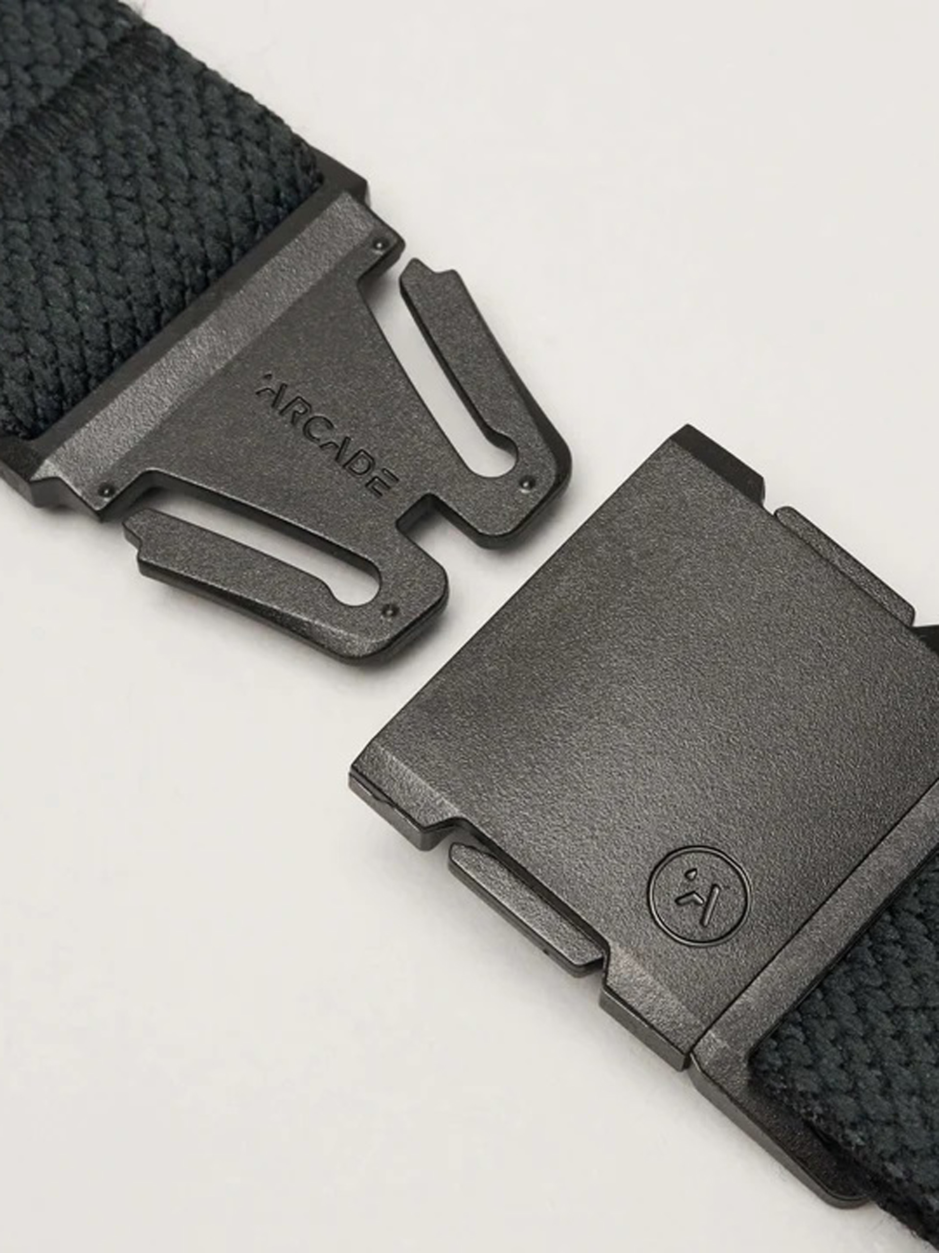 Arcade Carry Öv (jalapeno)