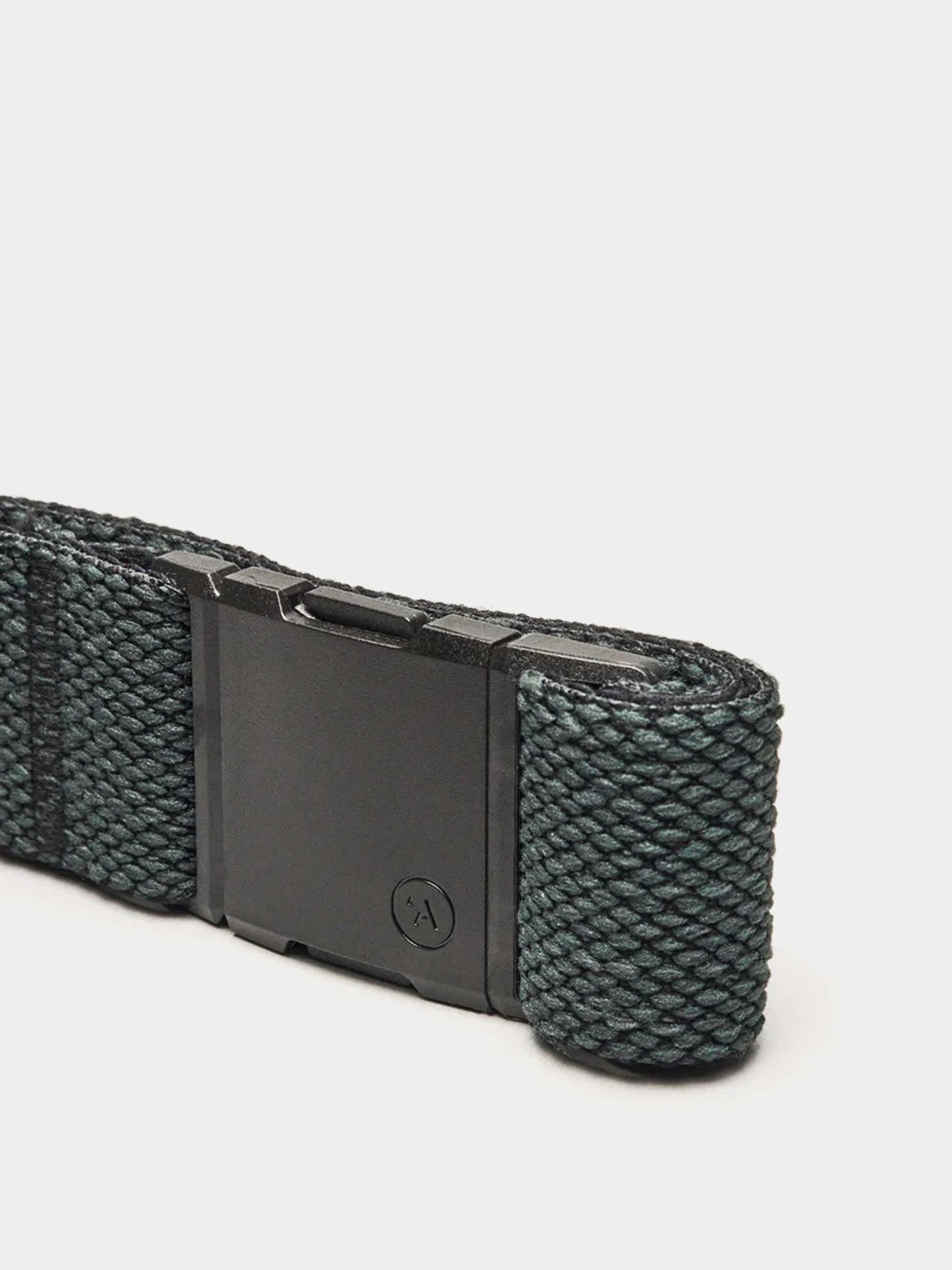 Arcade Carry Öv (jalapeno)