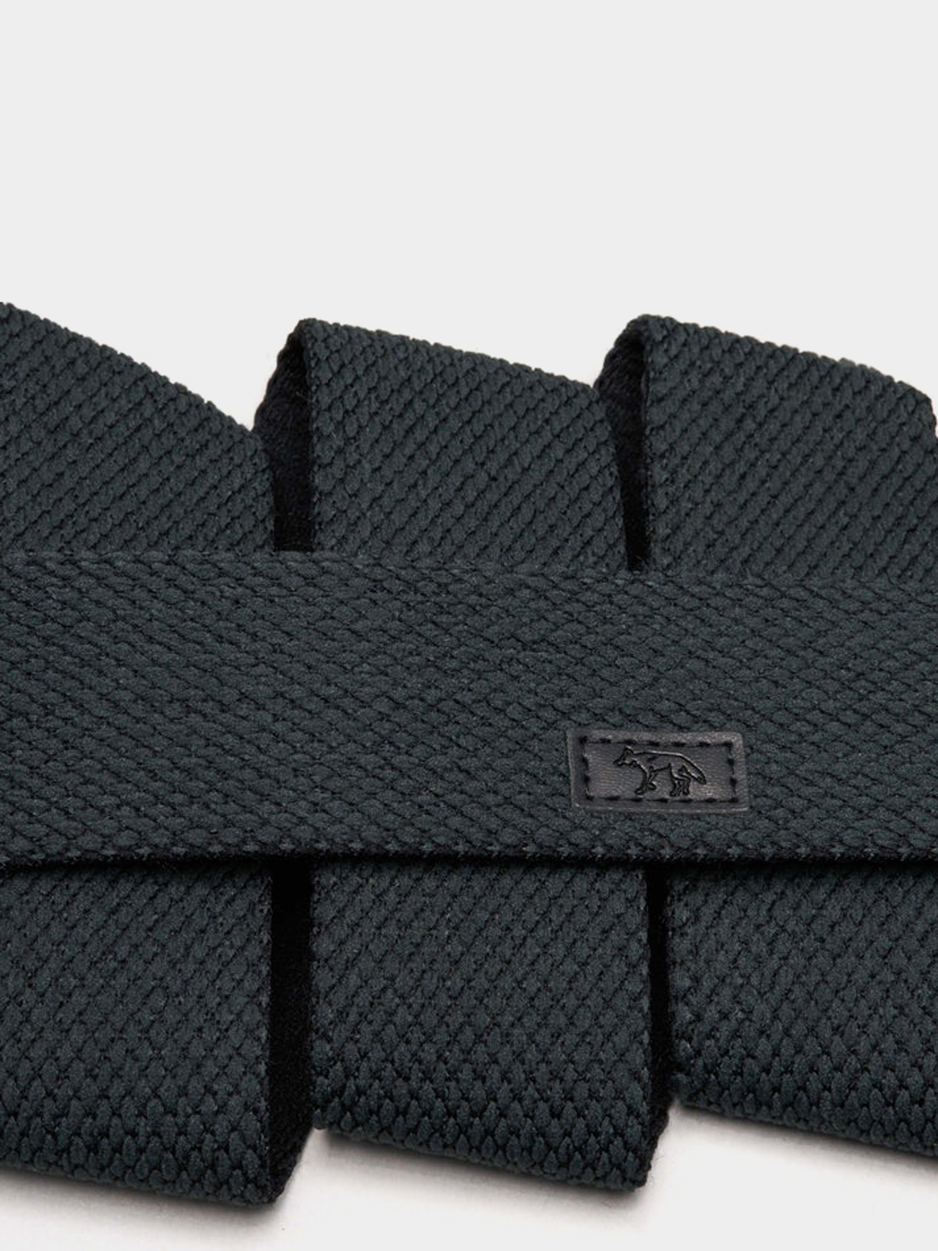 Arcade Carry Öv (jalapeno)