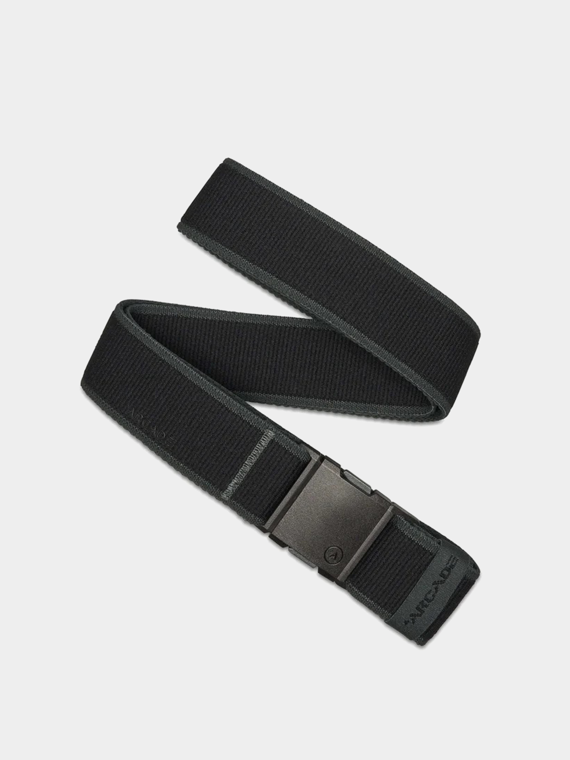 Arcade Carto Öv (black/jalapeno)