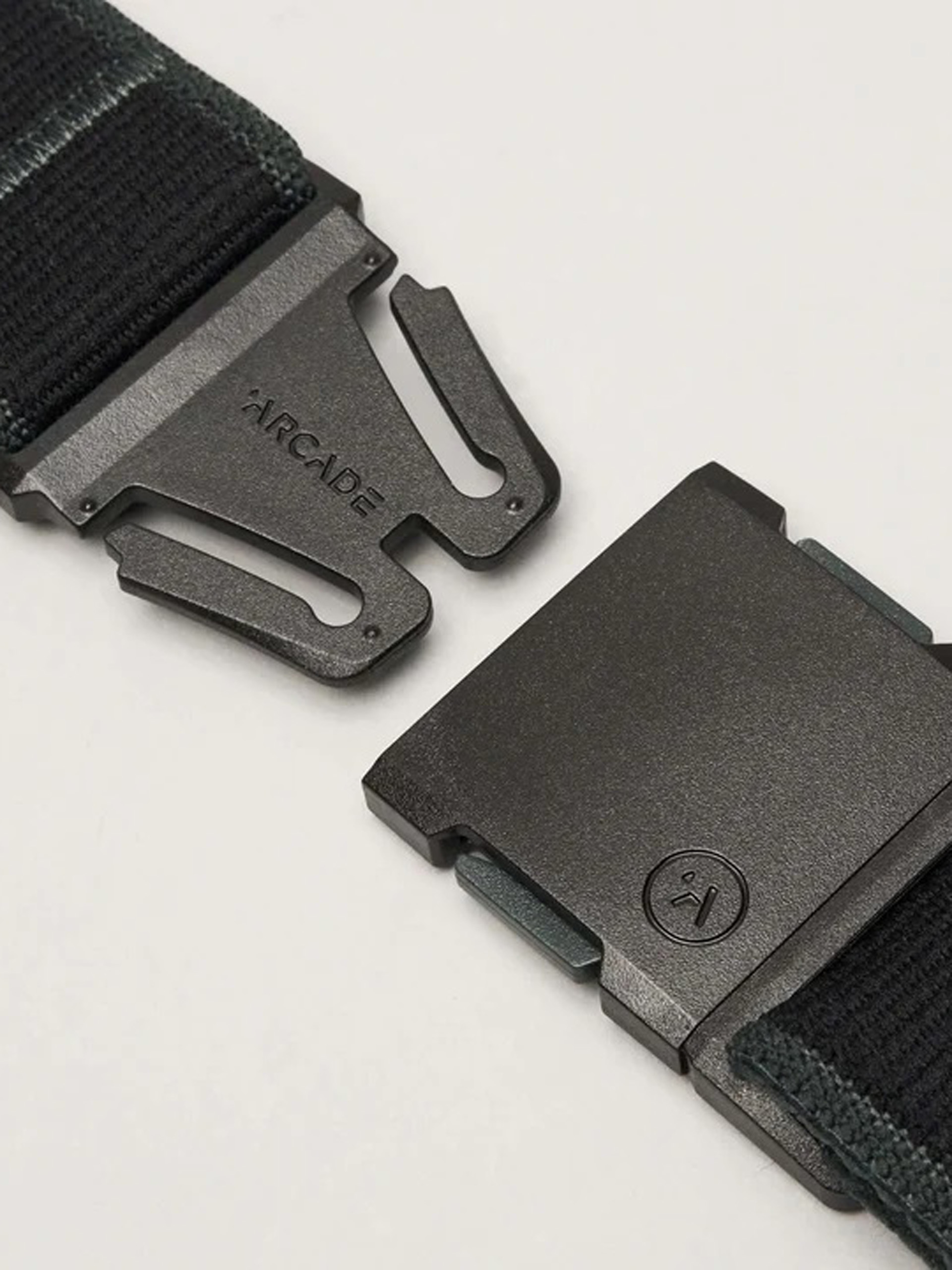 Arcade Carto Öv (black/jalapeno)