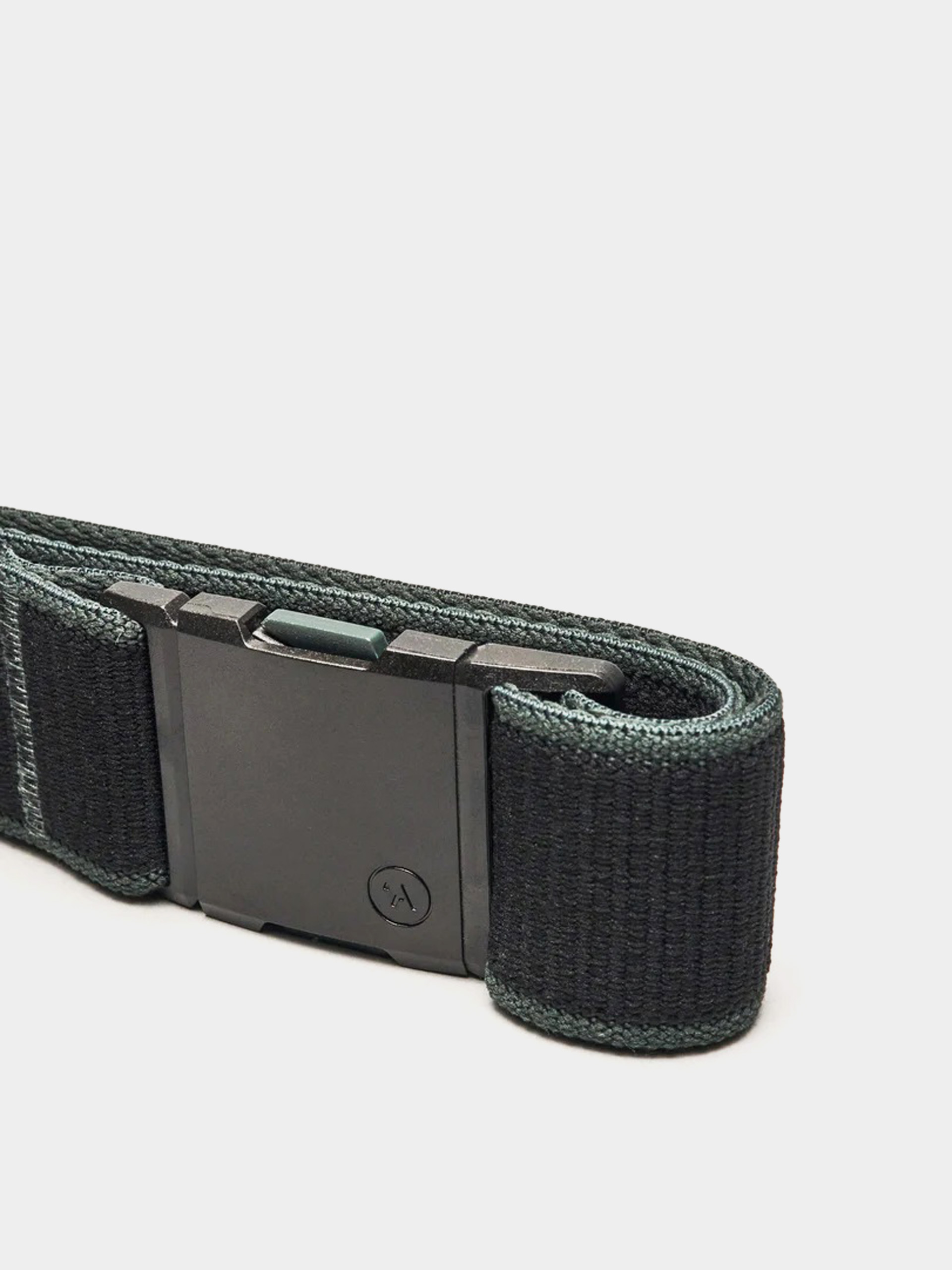 Arcade Carto Öv (black/jalapeno)