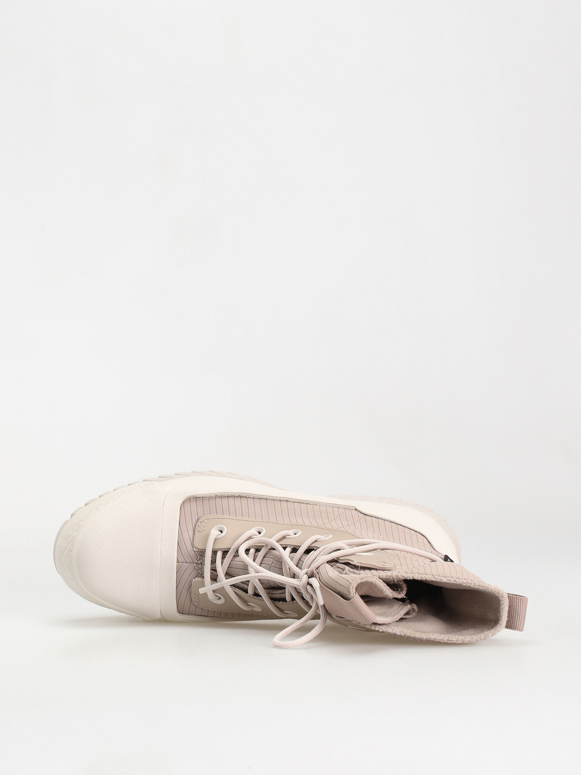 Converse Chuck Taylor All Star Lugged 2.0 Cc X-Hi Cipők (wonder stone)