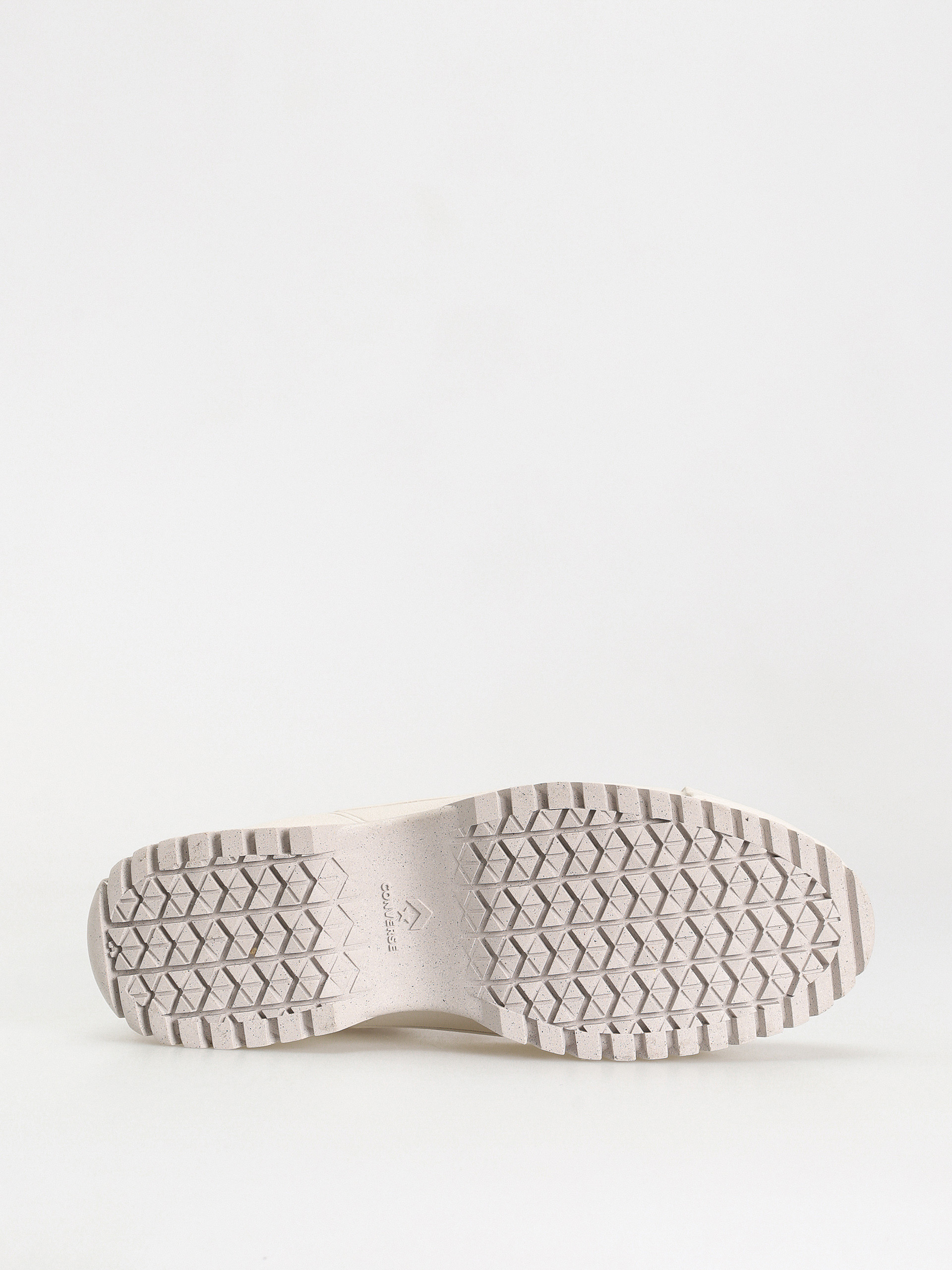 Converse Chuck Taylor All Star Lugged 2.0 Cc X-Hi Cipők (wonder stone)