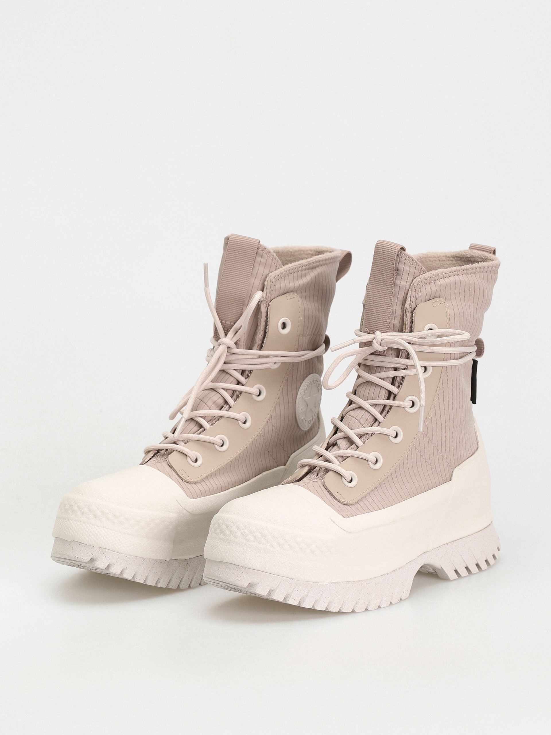 Converse Chuck Taylor All Star Lugged 2.0 Cc X-Hi Cipők (wonder stone)