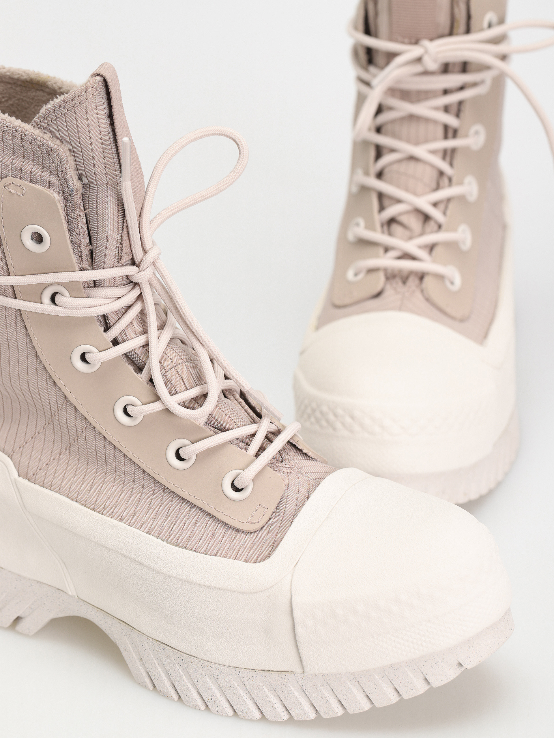 Converse Chuck Taylor All Star Lugged 2.0 Cc X-Hi Cipők (wonder stone)