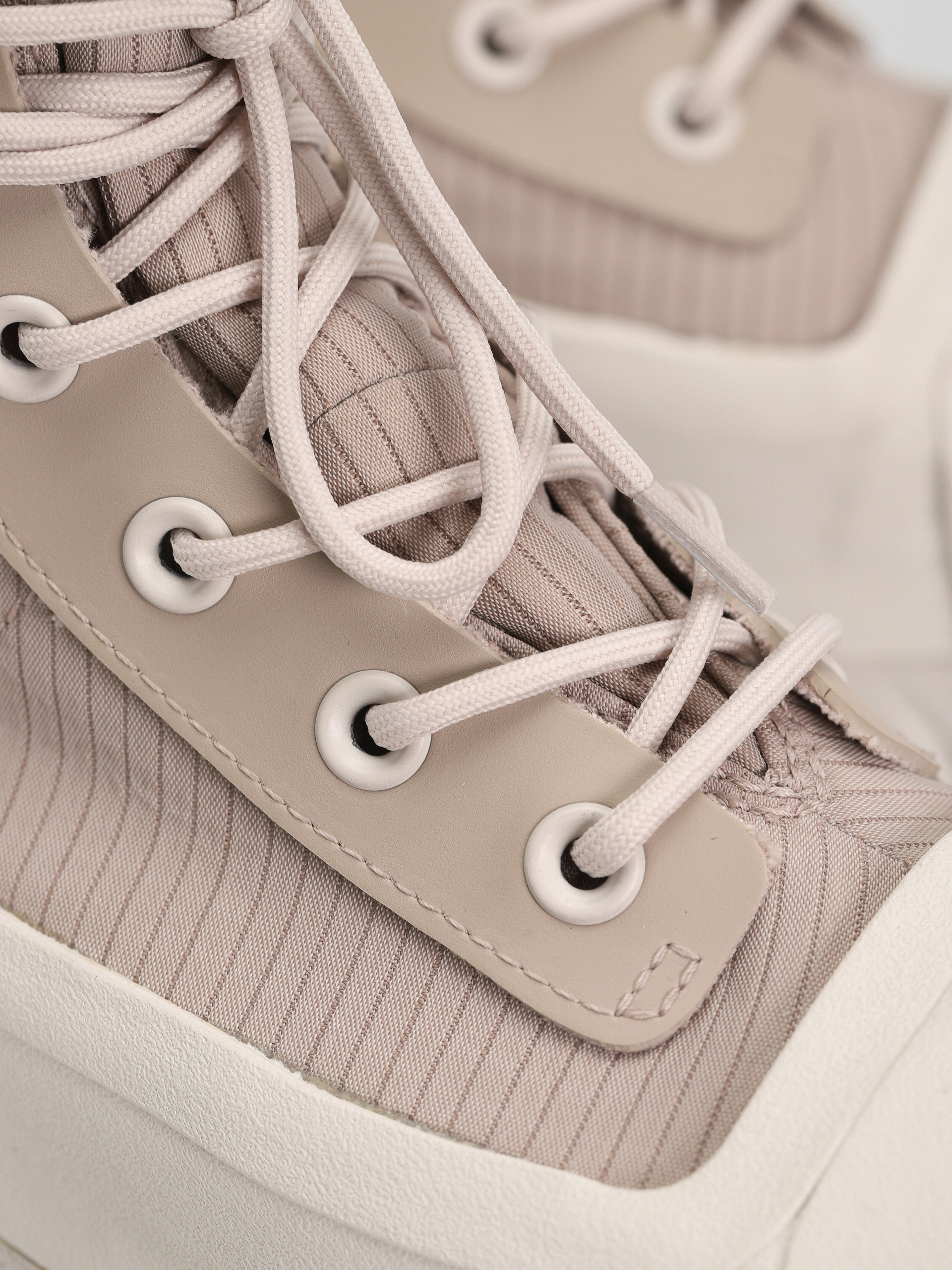 Converse Chuck Taylor All Star Lugged 2.0 Cc X-Hi Cipők (wonder stone)