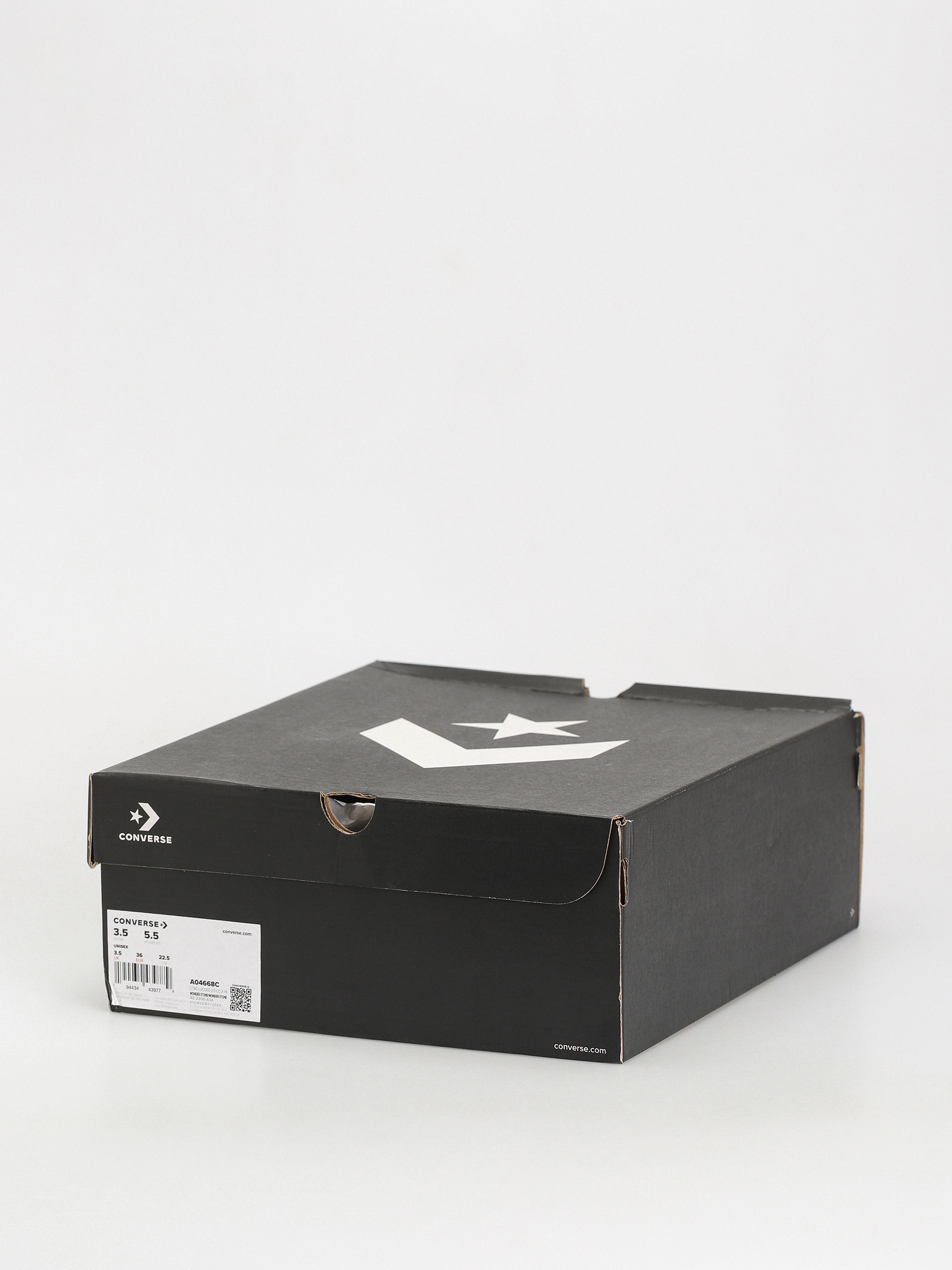 Converse Chuck Taylor All Star Lugged 2.0 Cc X-Hi Cipők (wonder stone)