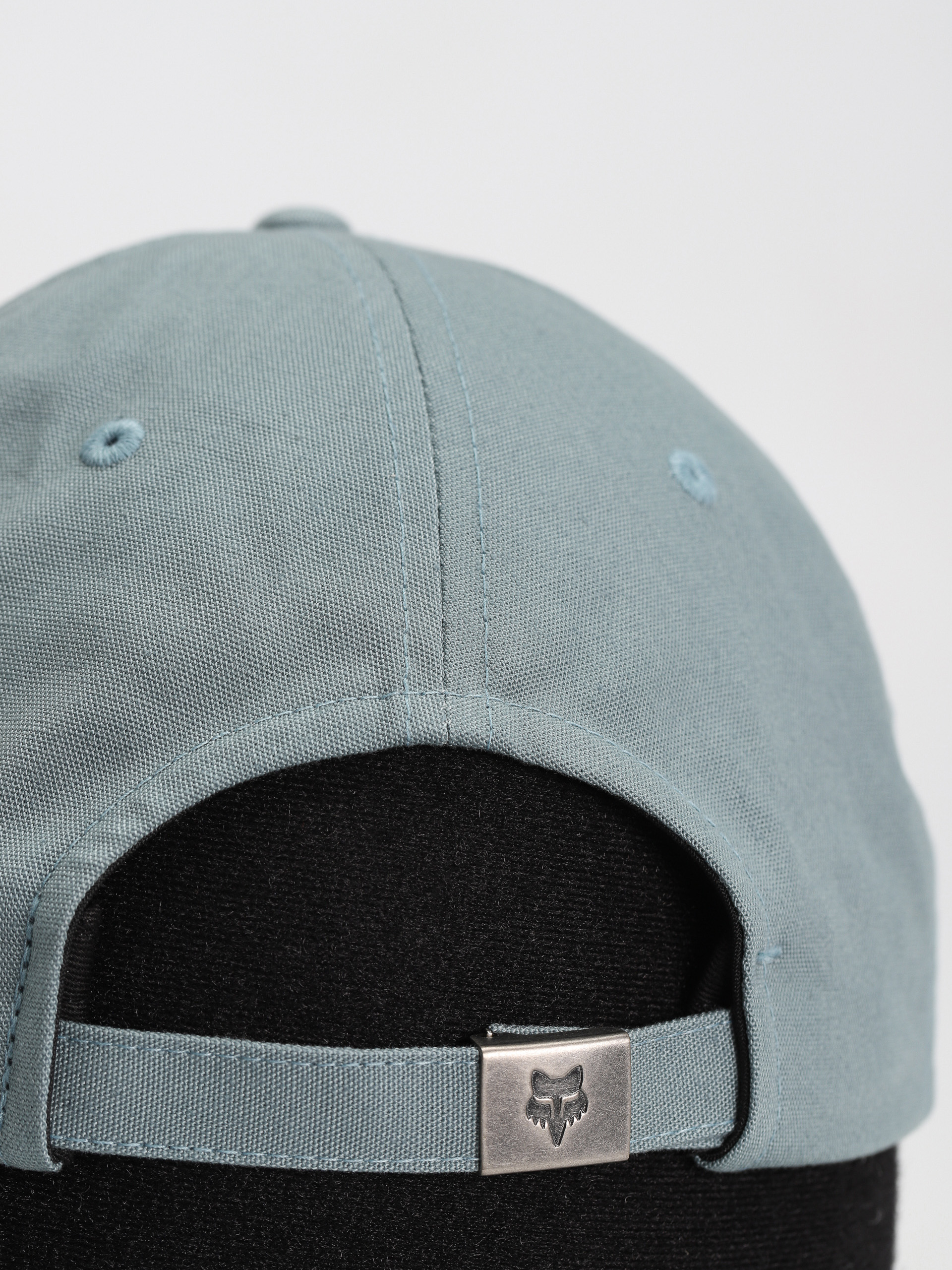 Fox Level Up Baseball sapka (citadel)