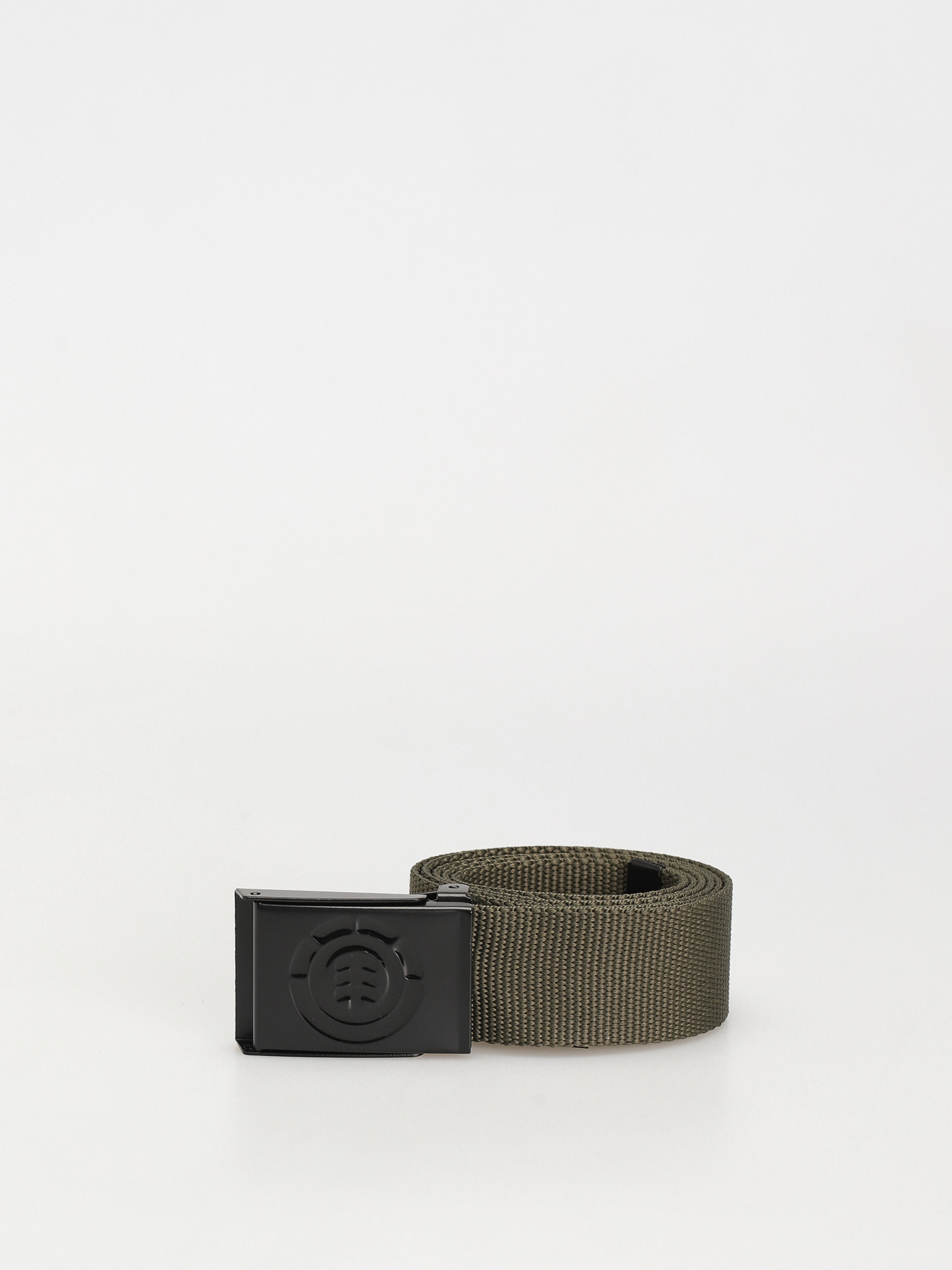 Element Beyond Öv (forest night)