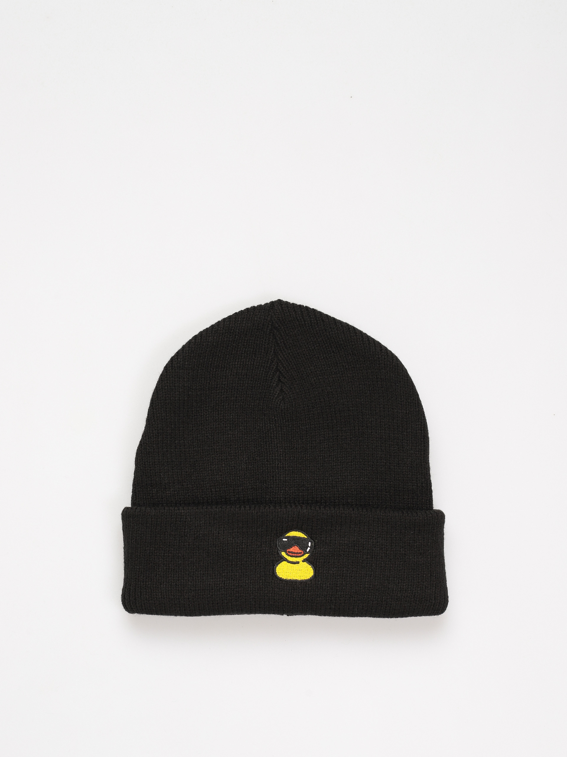 Iriedaily Lazy Day Sapka (black)