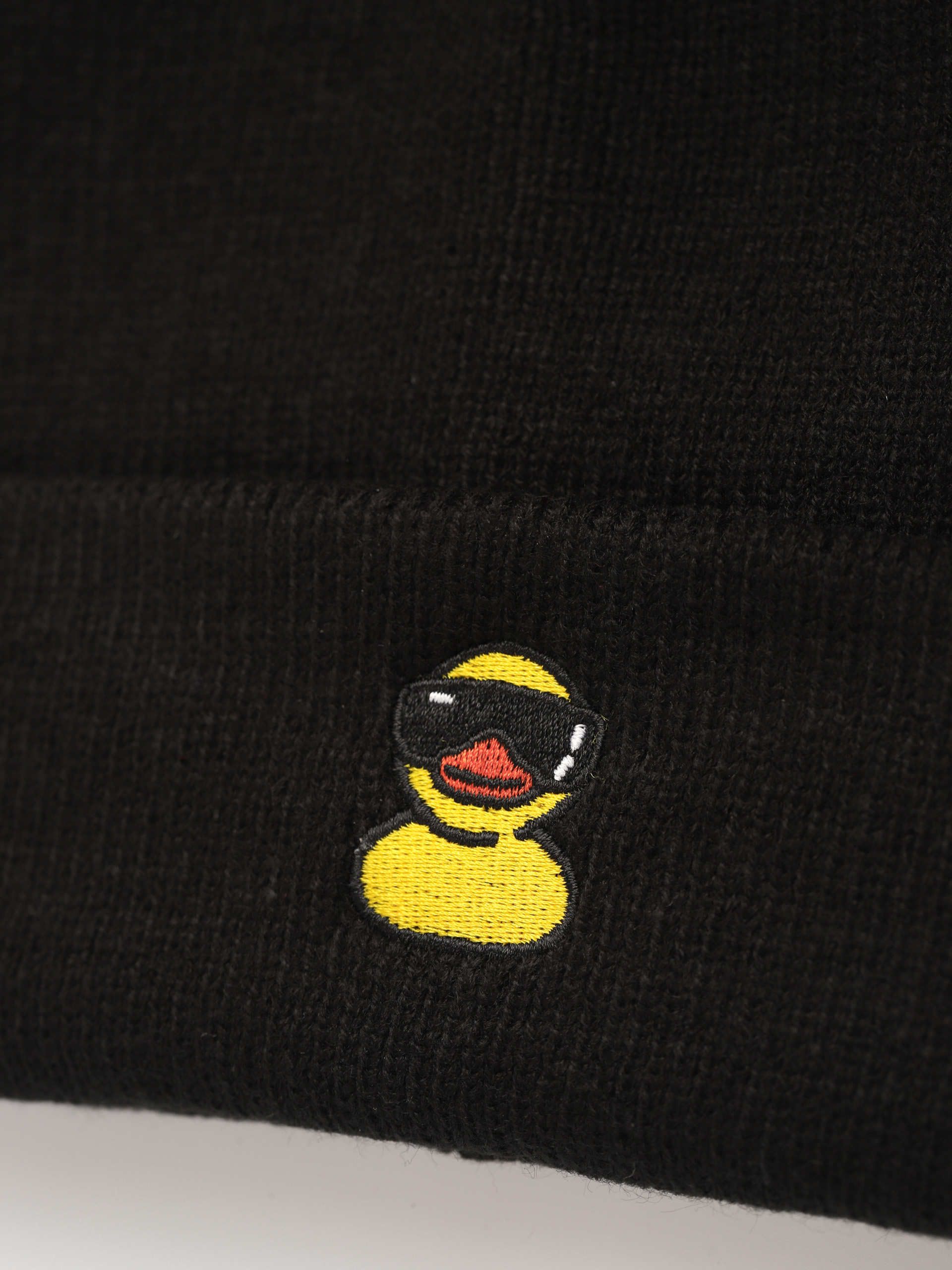 Iriedaily Lazy Day Sapka (black)