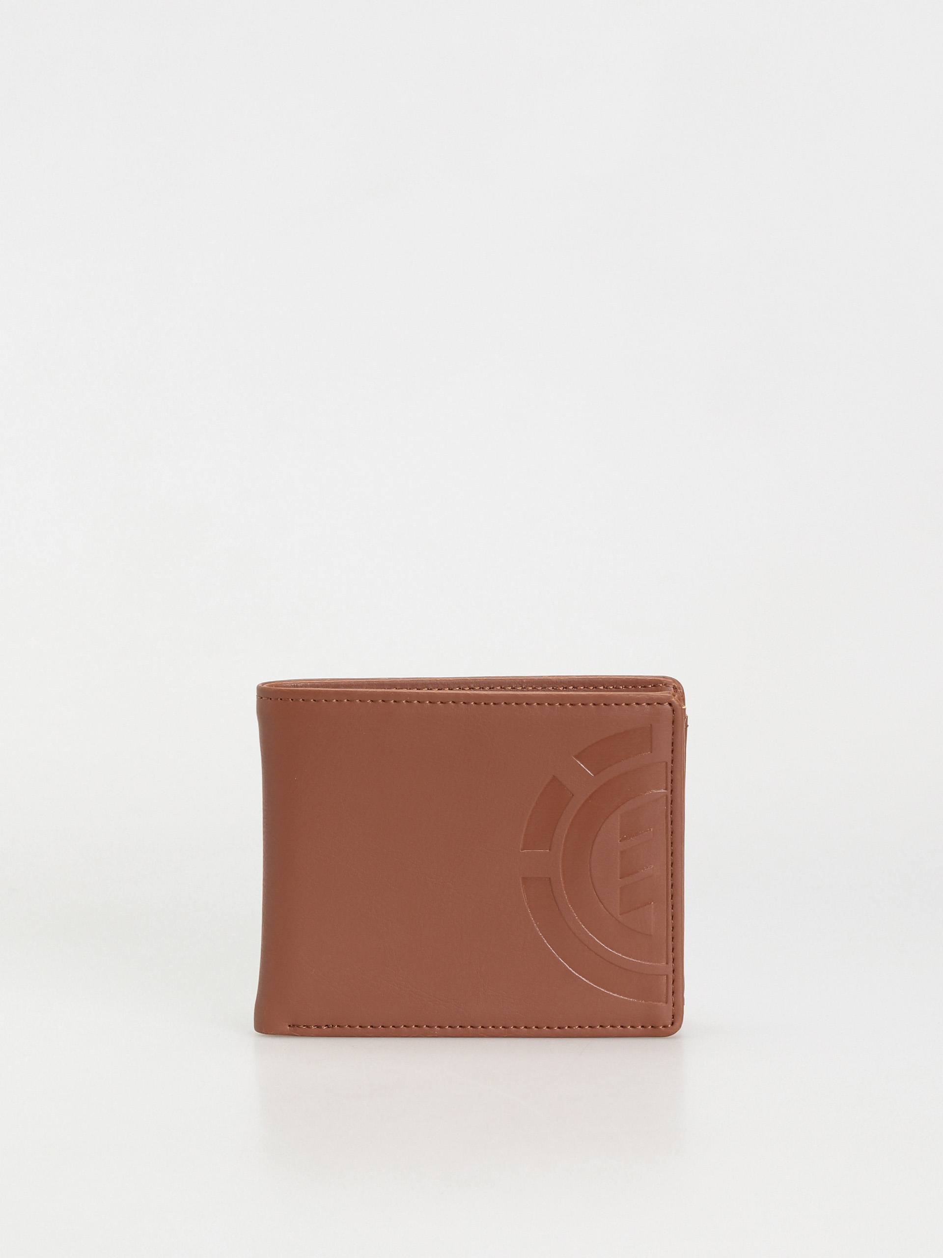 Element Daily Pénztárca (mocha bisque)