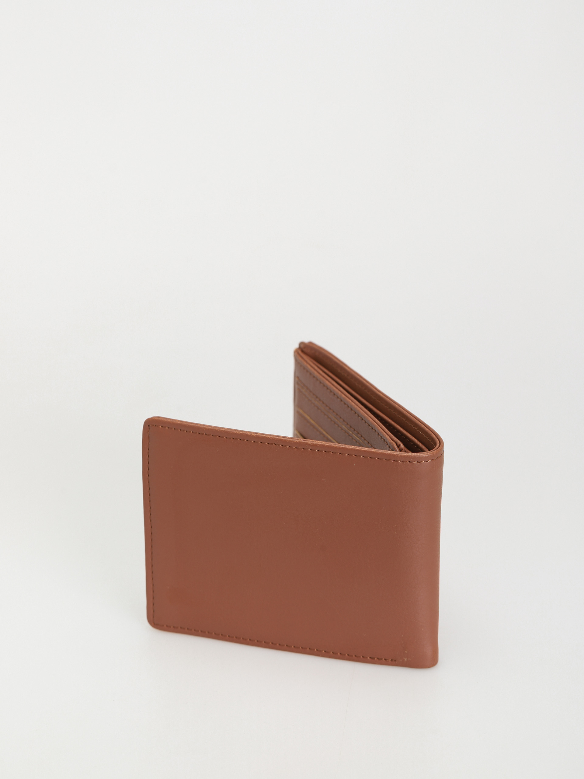 Element Daily Pénztárca (mocha bisque)