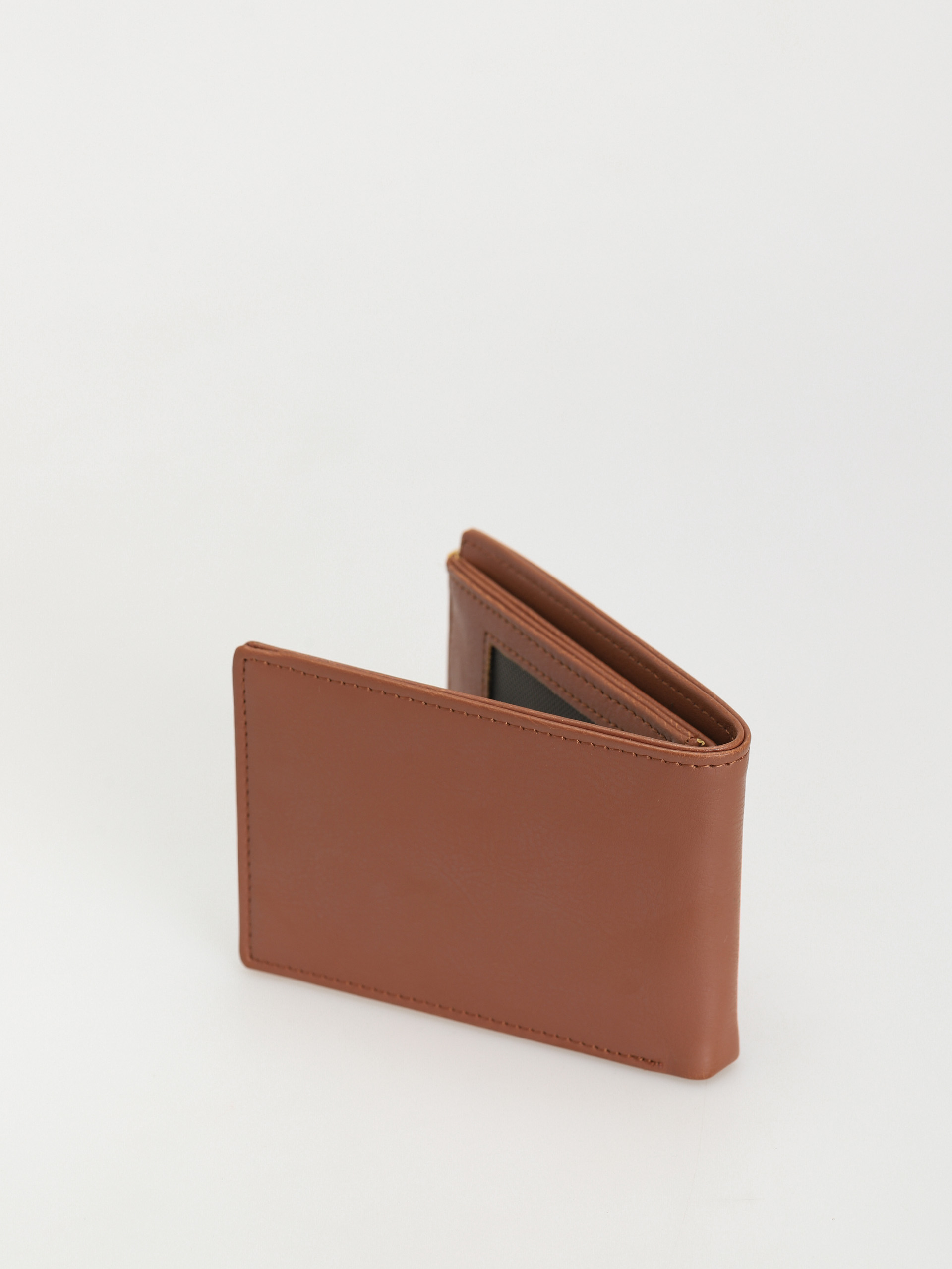 Element Segur Pénztárca (mocha bisque)