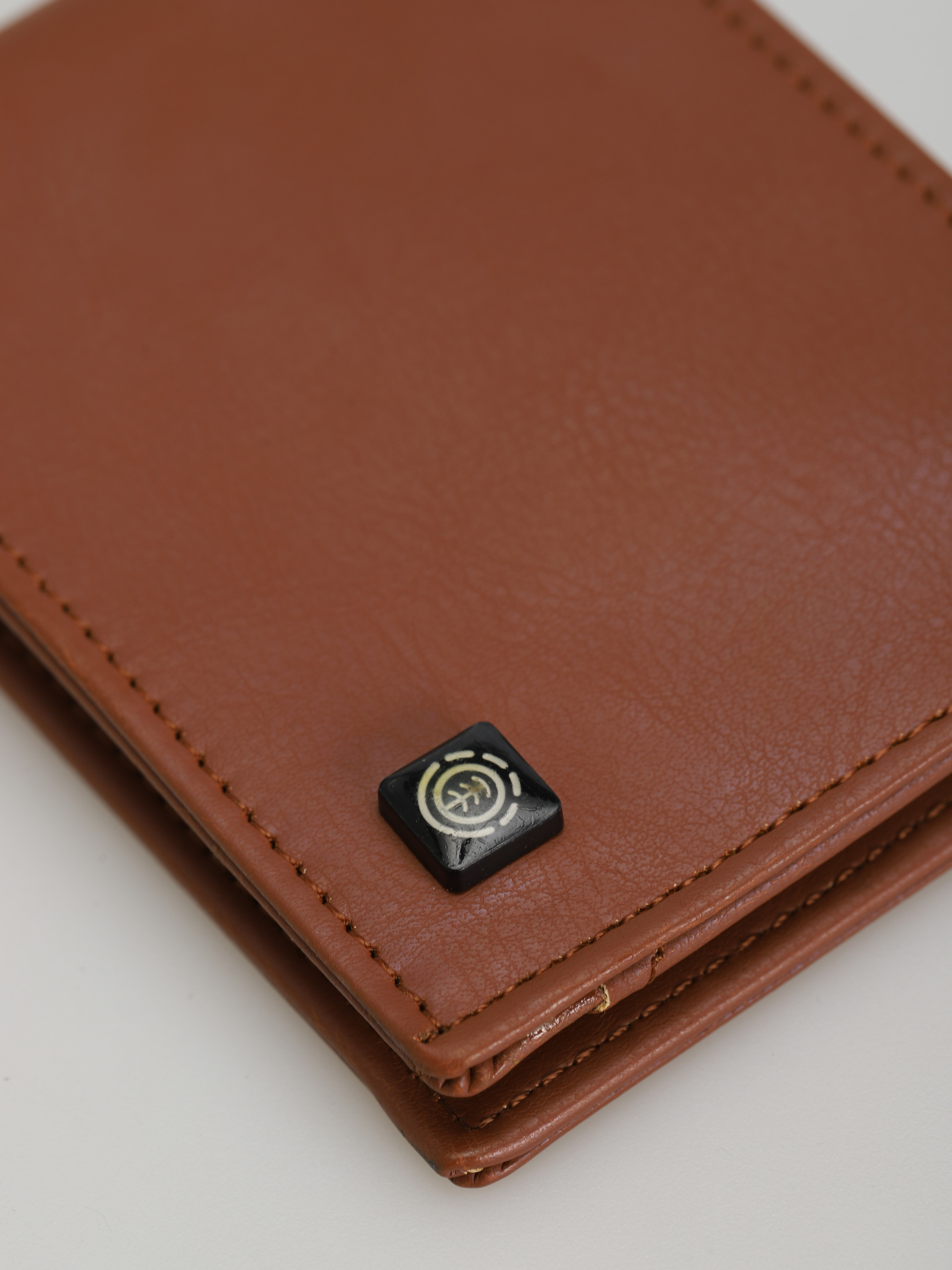 Element Segur Pénztárca (mocha bisque)