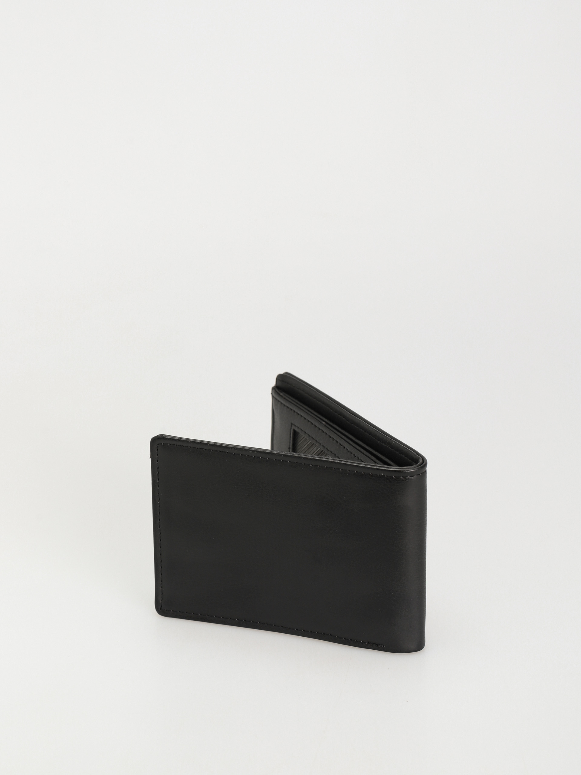 Element Segur Pénztárca (flint black)