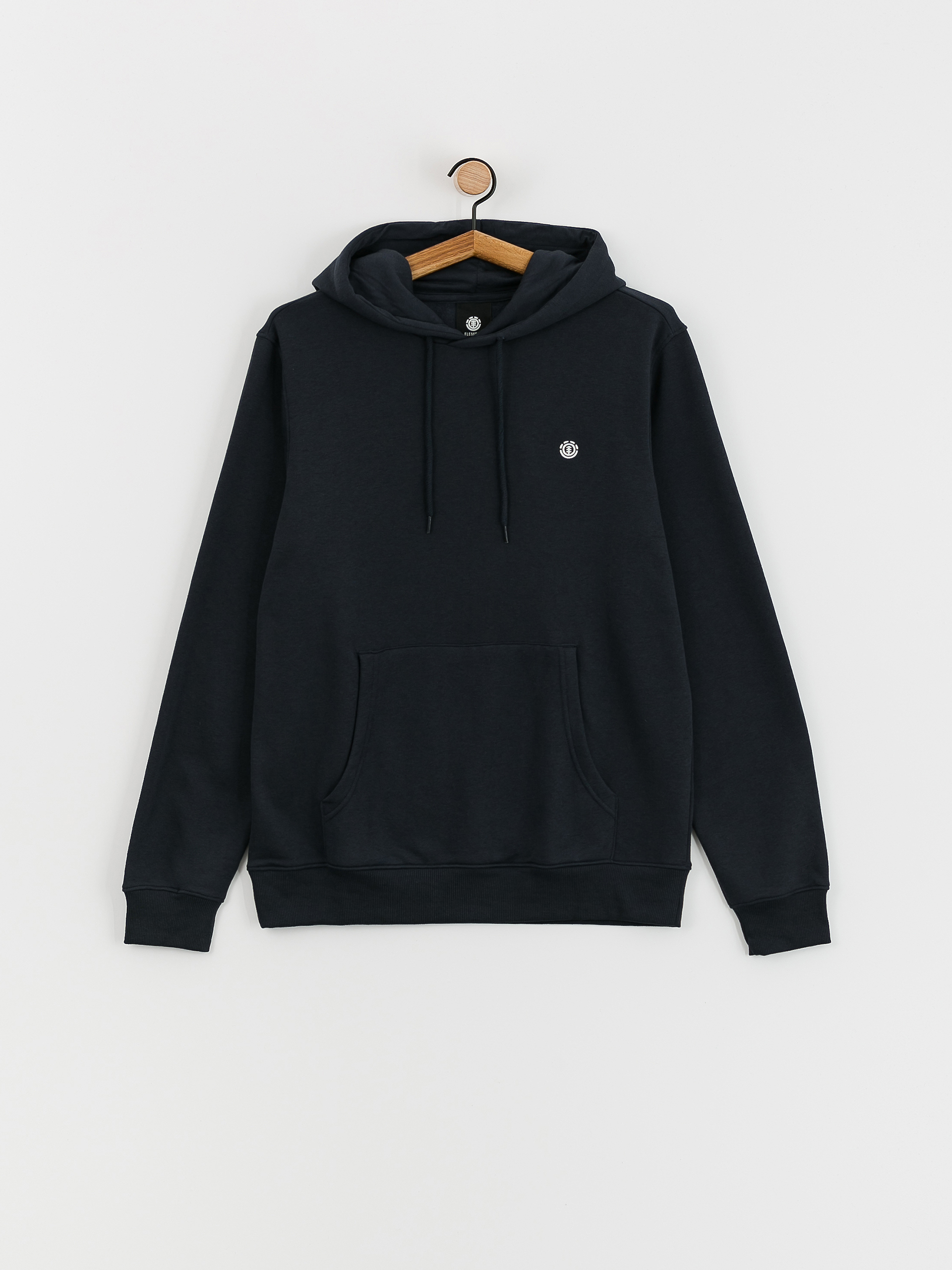 Element Cornell Classic Pulóver (eclipse navy)