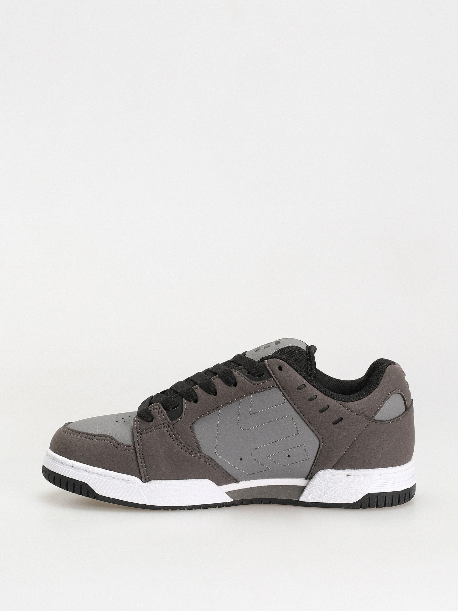 Etnies Faze Cipők (grey/black)