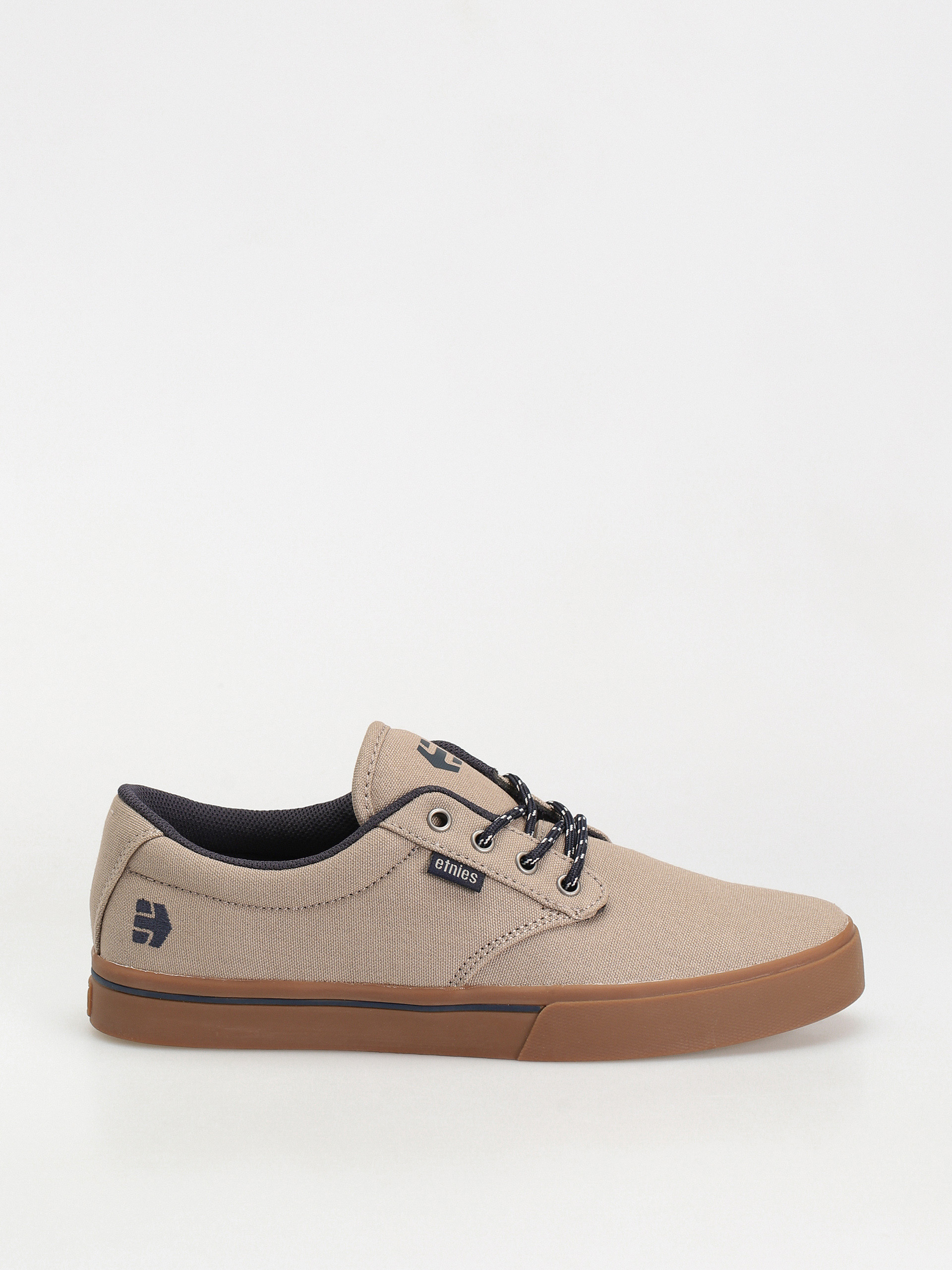 Etnies Jameson 2 Eco Cipők (warm grey)
