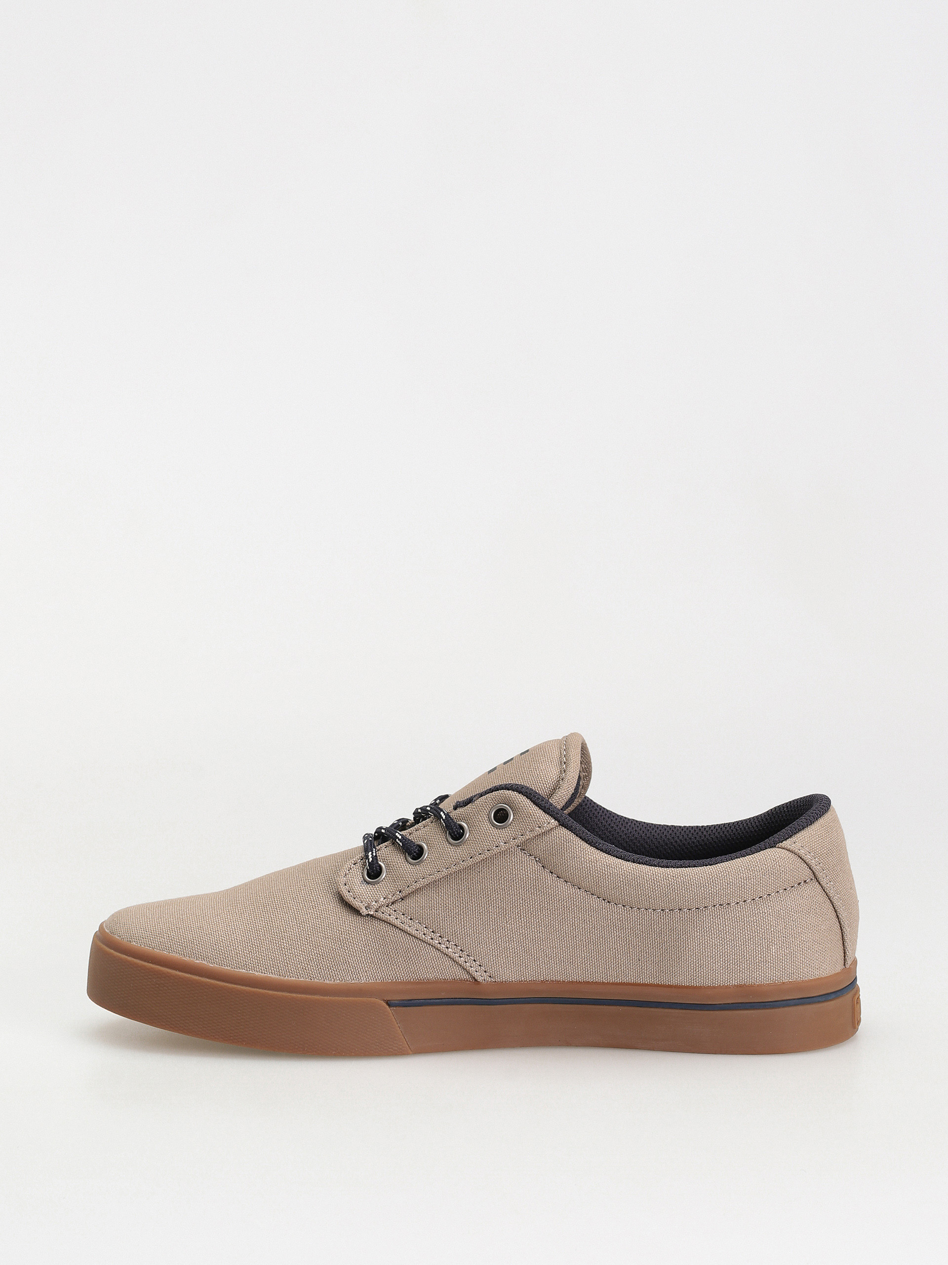 Etnies Jameson 2 Eco Cipők (warm grey)