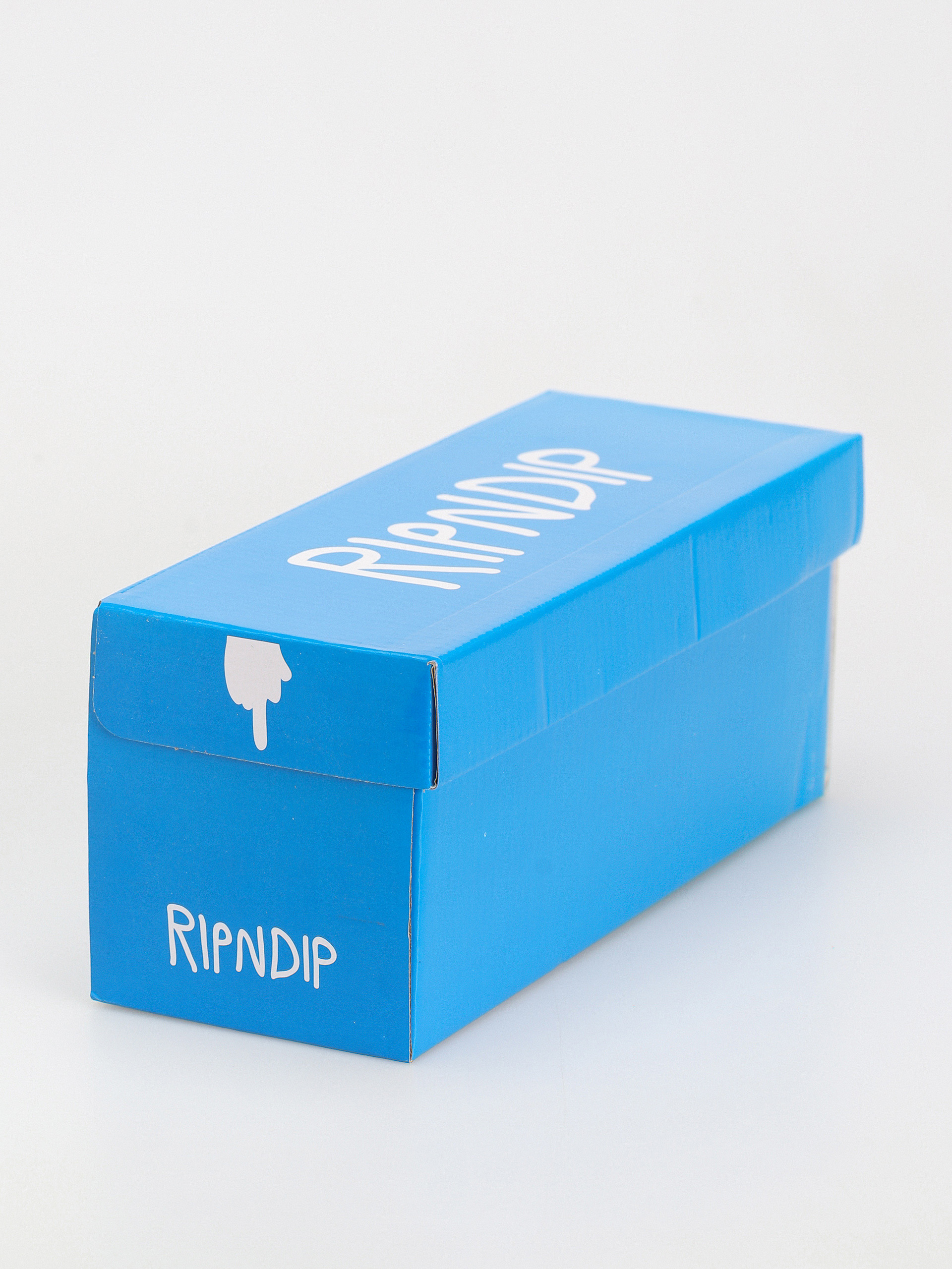 RipNDip Moneybag Flip-flop papucsok (olive)