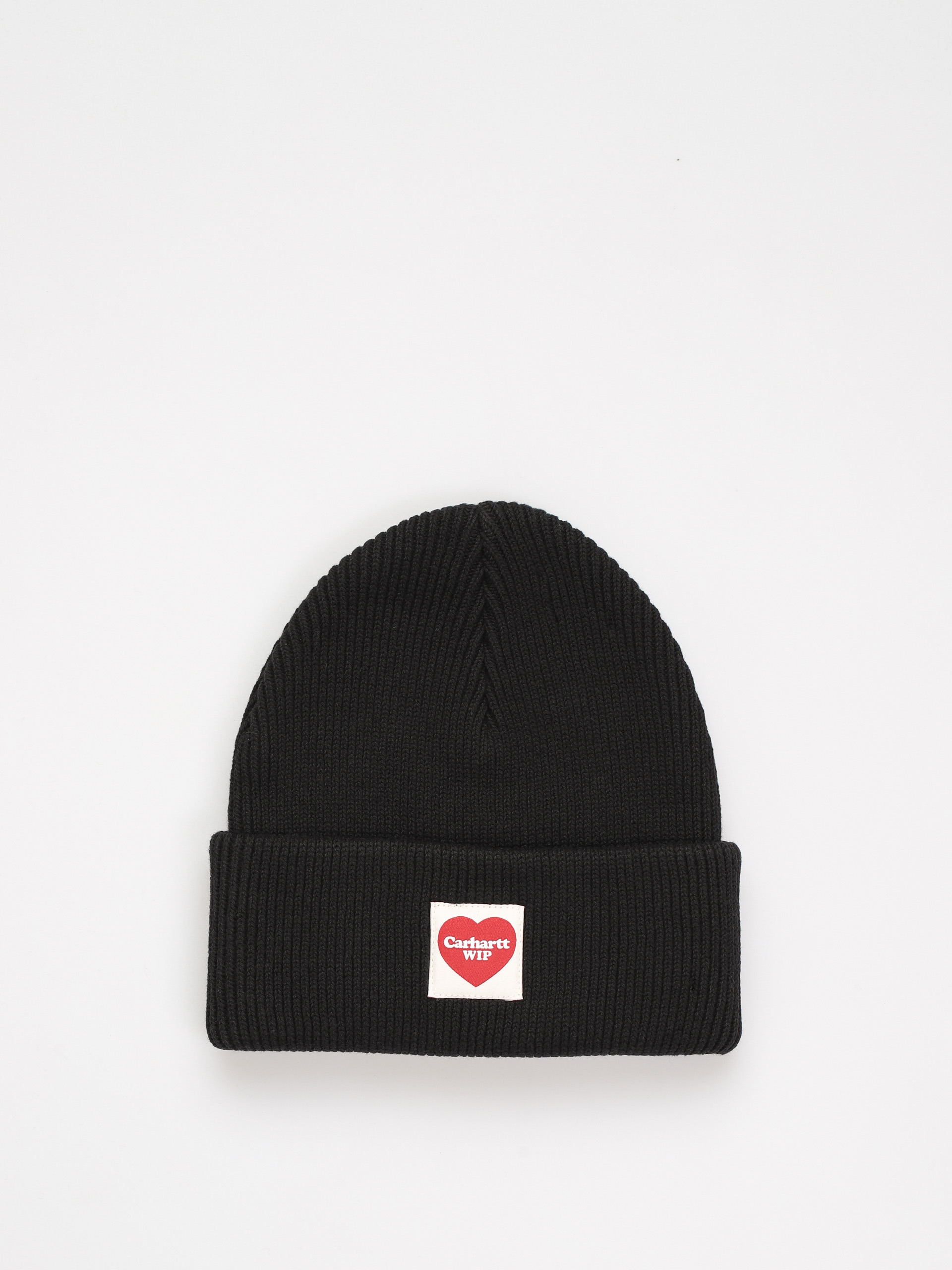 Carhartt WIP Heart Sapka (black)