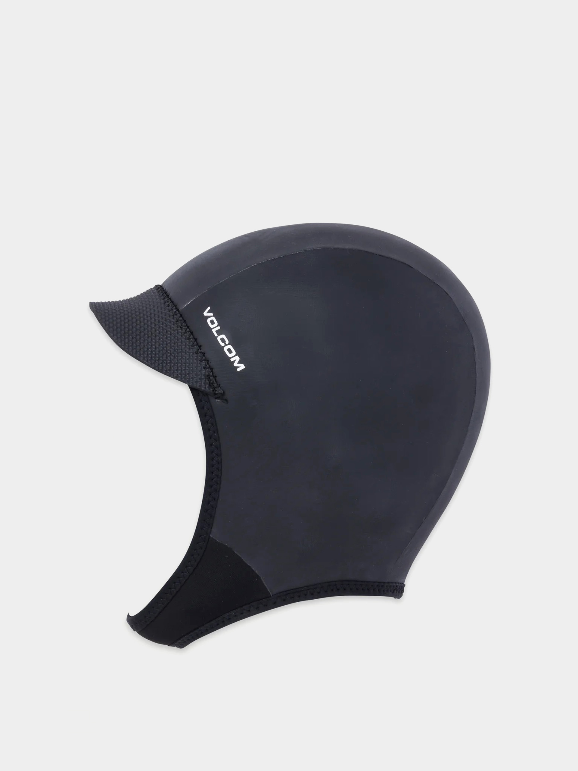 Volcom Czapka 2/5Mm Pullover Hood Labdák