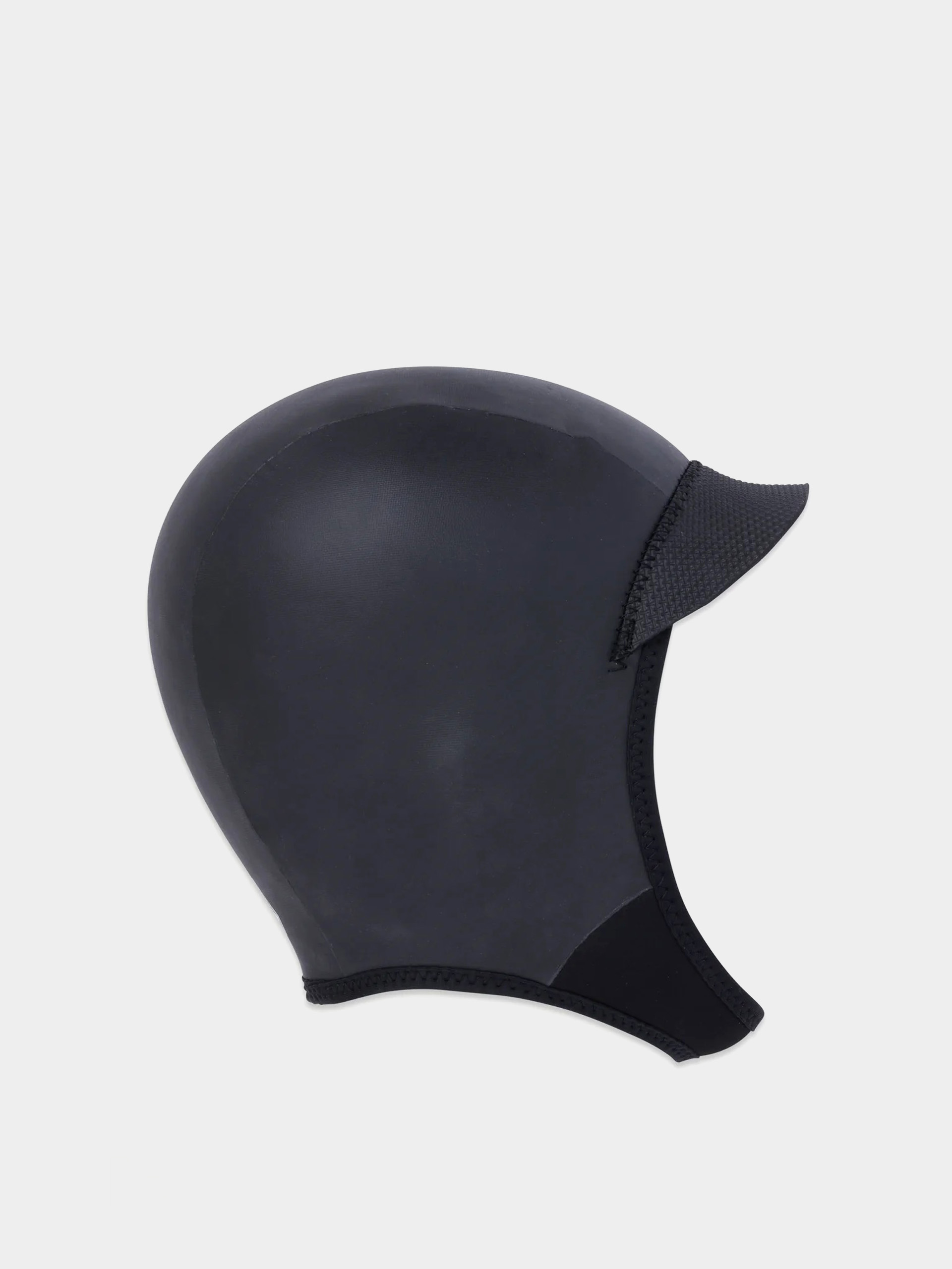 Volcom Czapka 2/5Mm Pullover Hood Labdák (black)