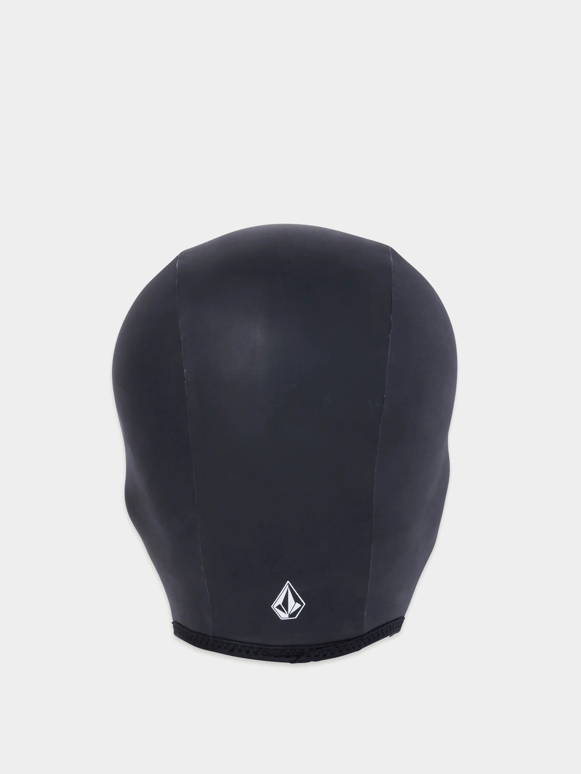 Volcom Czapka 2/5Mm Pullover Hood Labdák