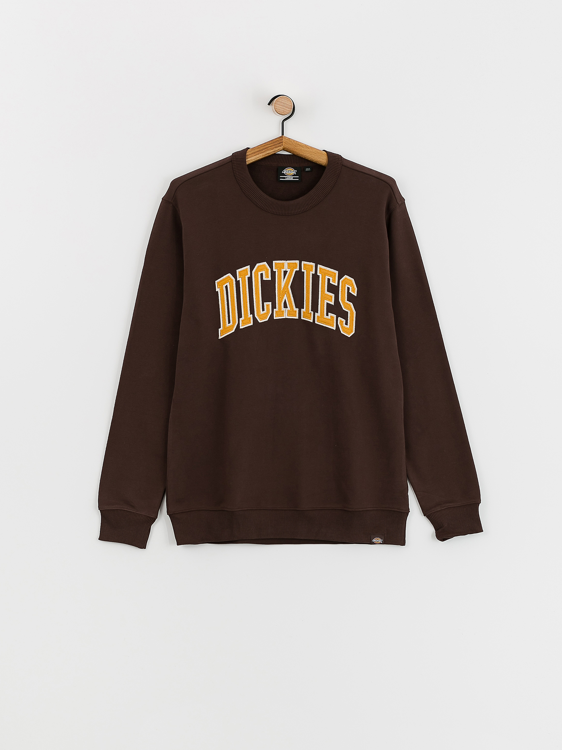 Dickies Aitkin Pulóver (java)