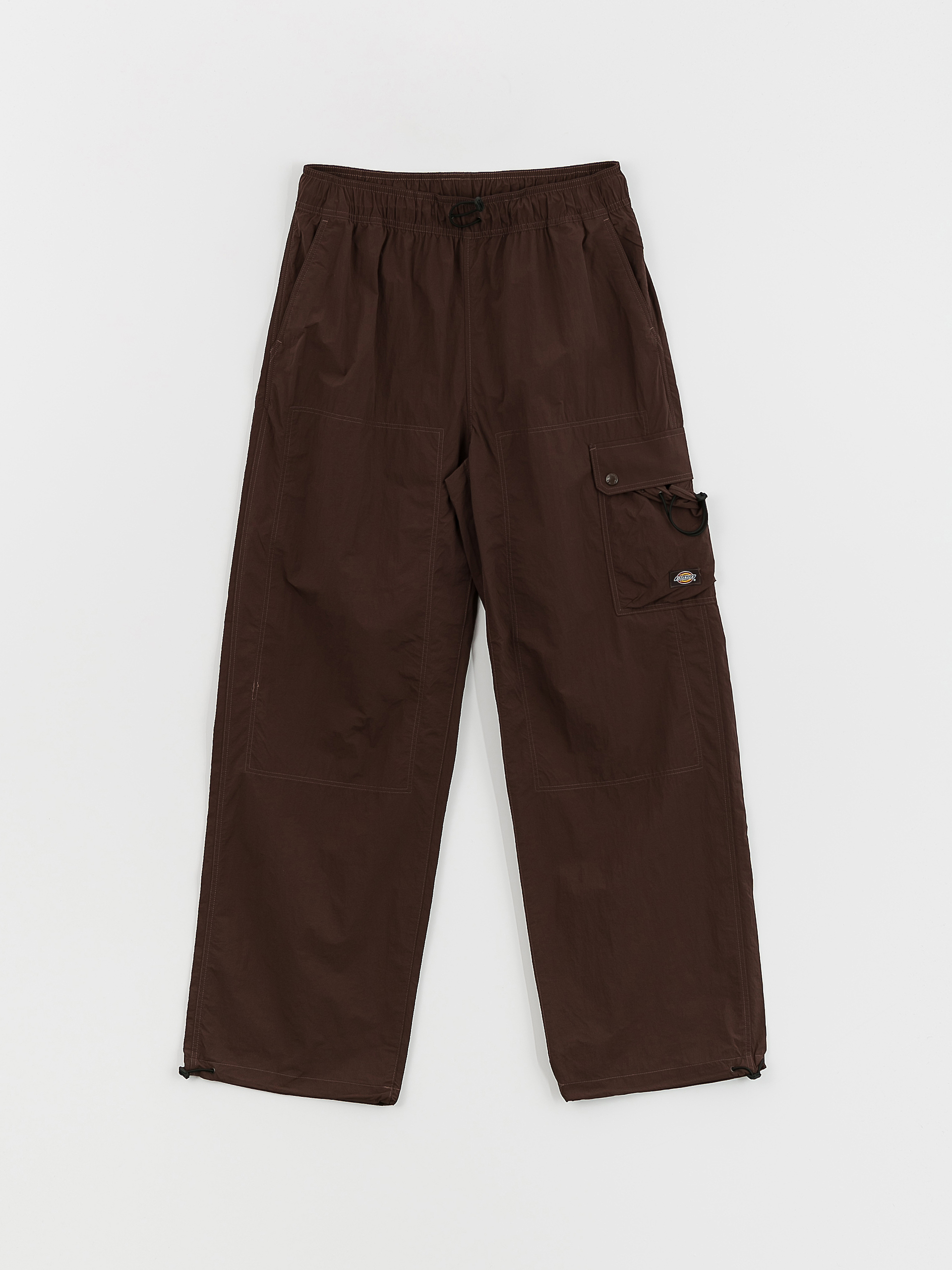 Dickies Jackson Cargo Kisnadrág Wmn (java)