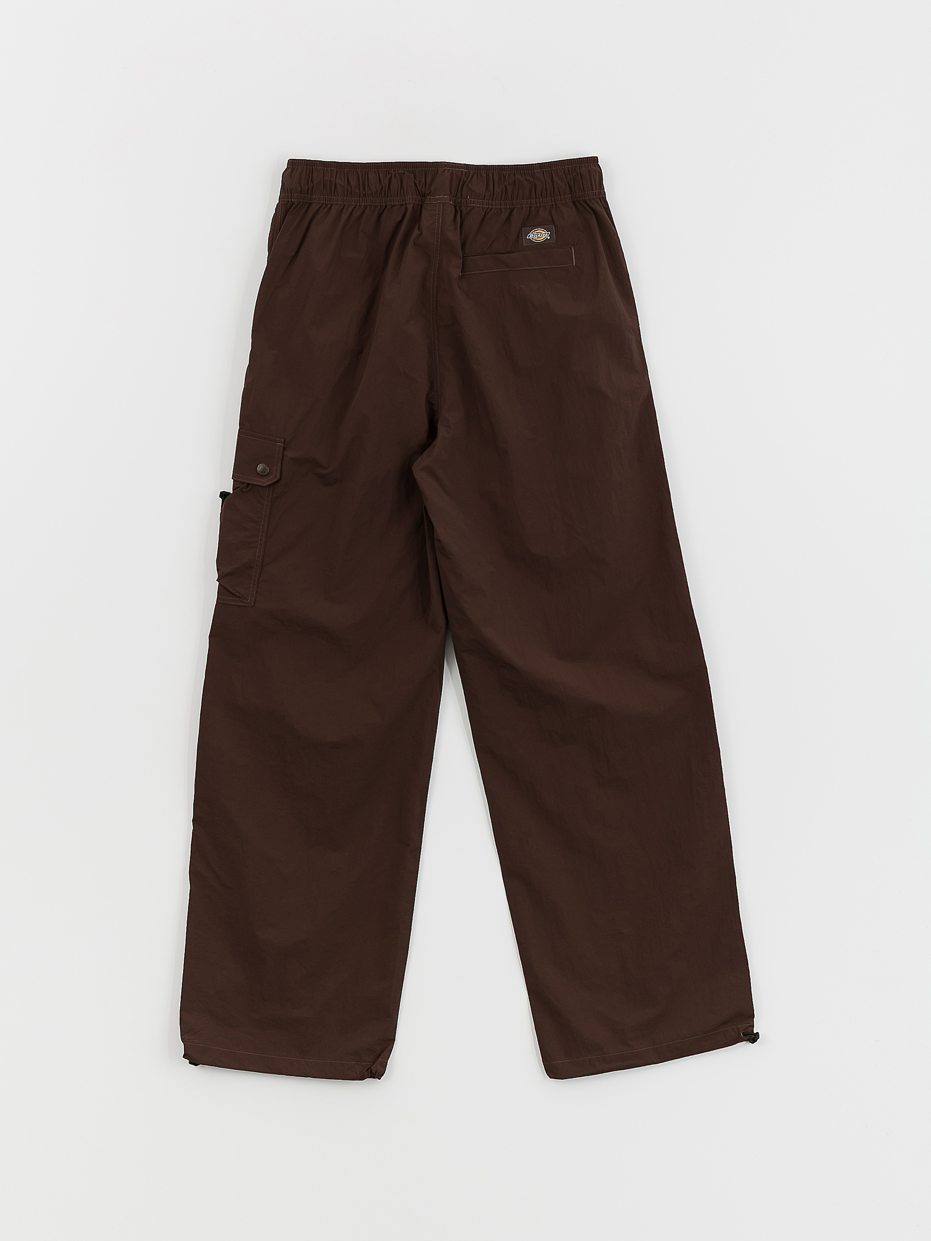 Dickies Jackson Cargo Kisnadrág Wmn (java)