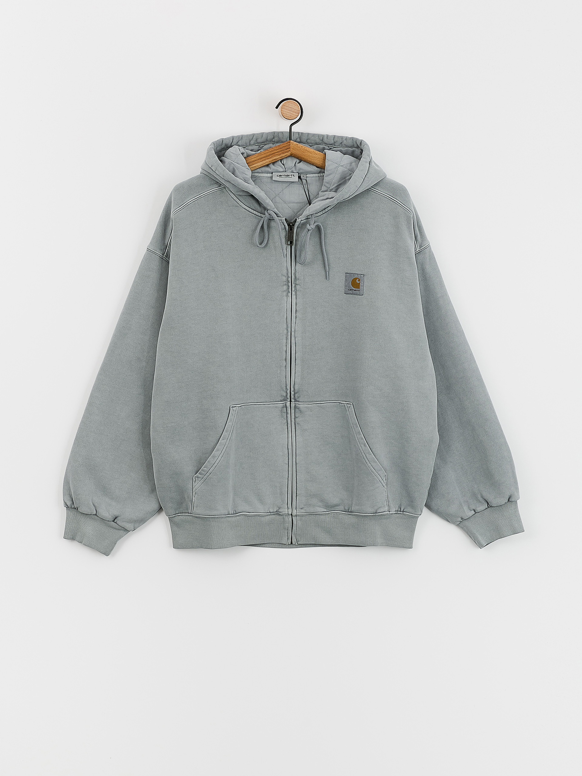 Carhartt WIP Vista ZHD Dzseki (mirror)