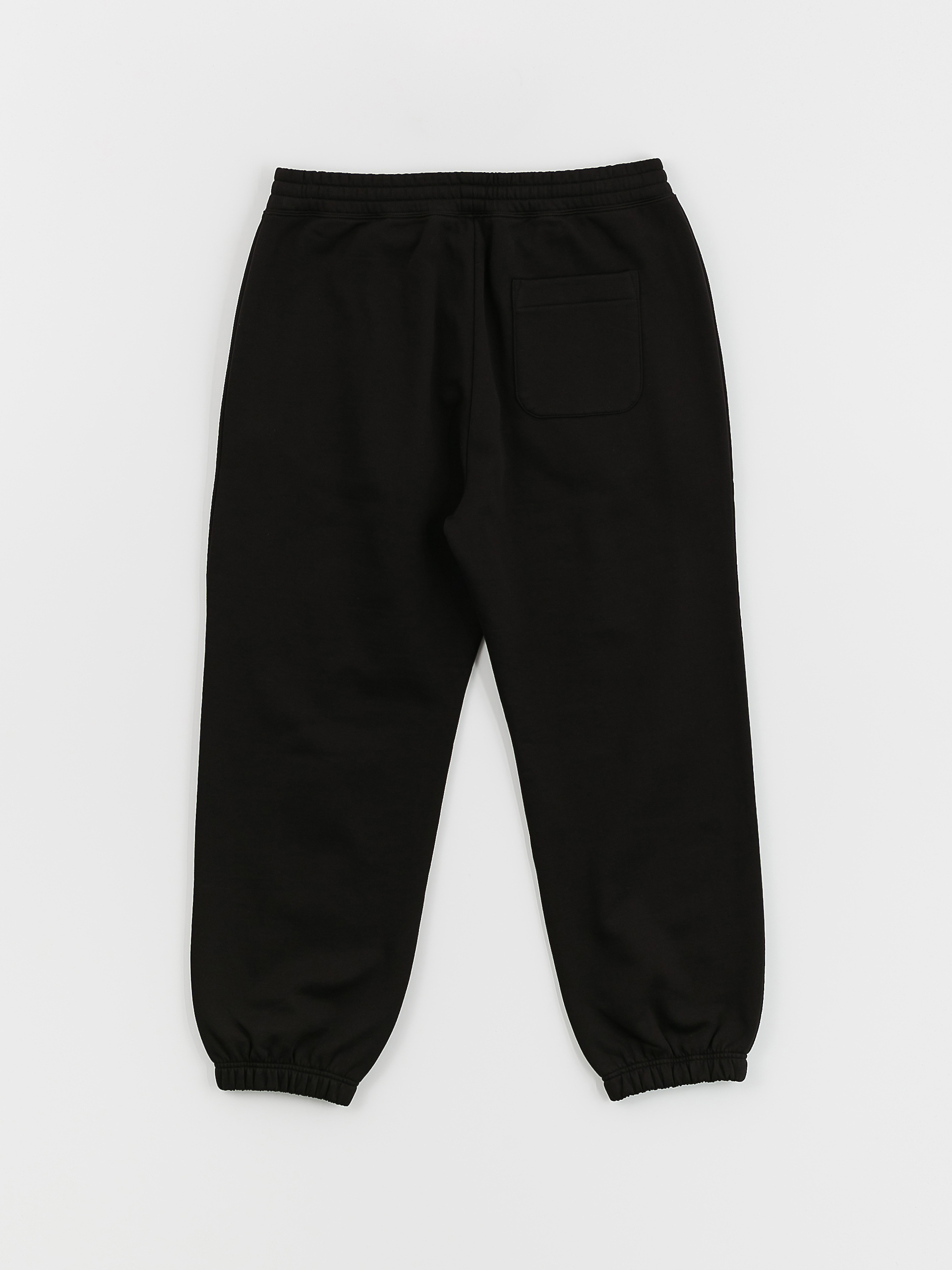 Carhartt WIP Wiles Kisnadrág (black)