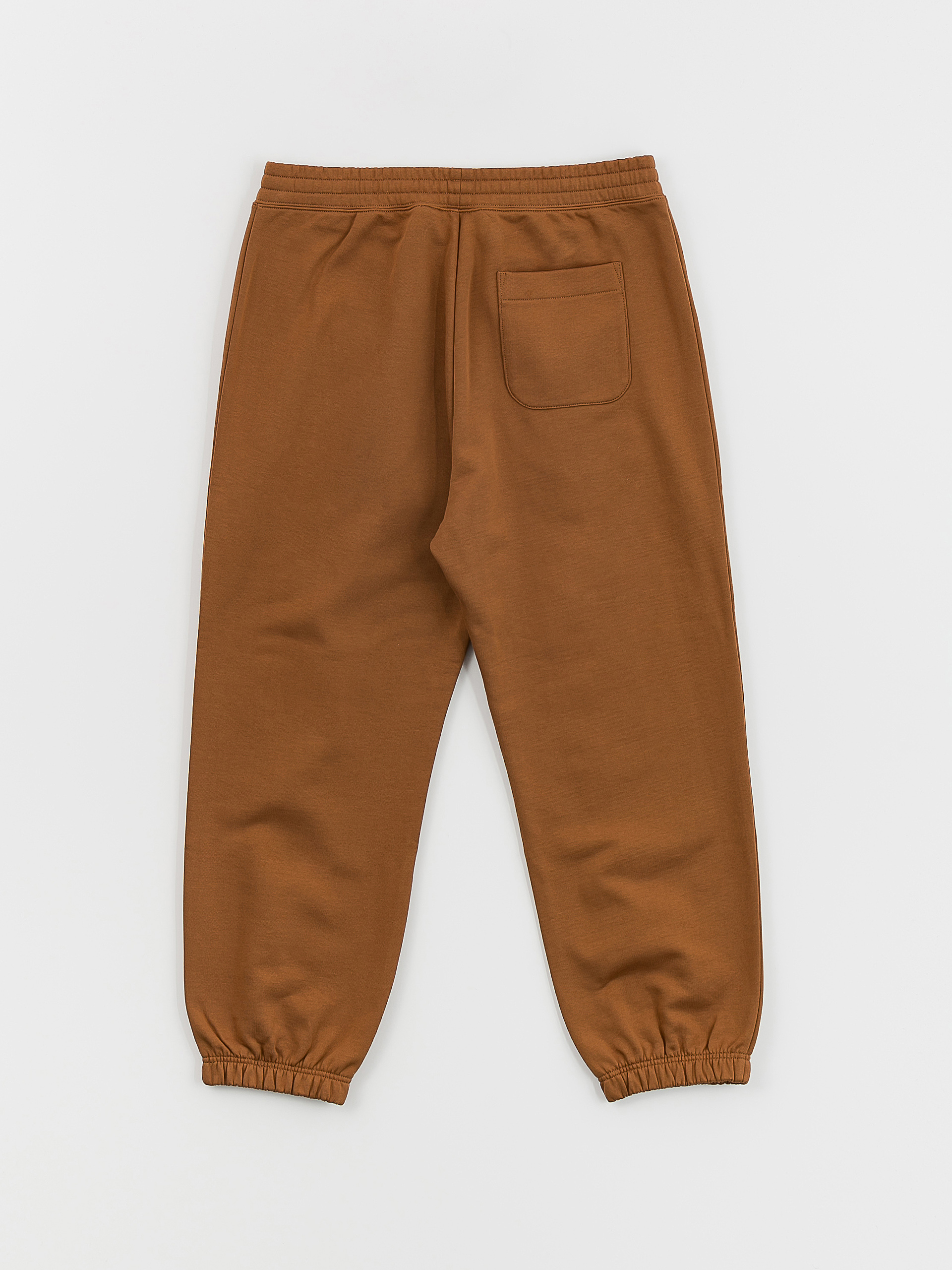 Carhartt WIP Wiles Kisnadrág (hamilton brown)
