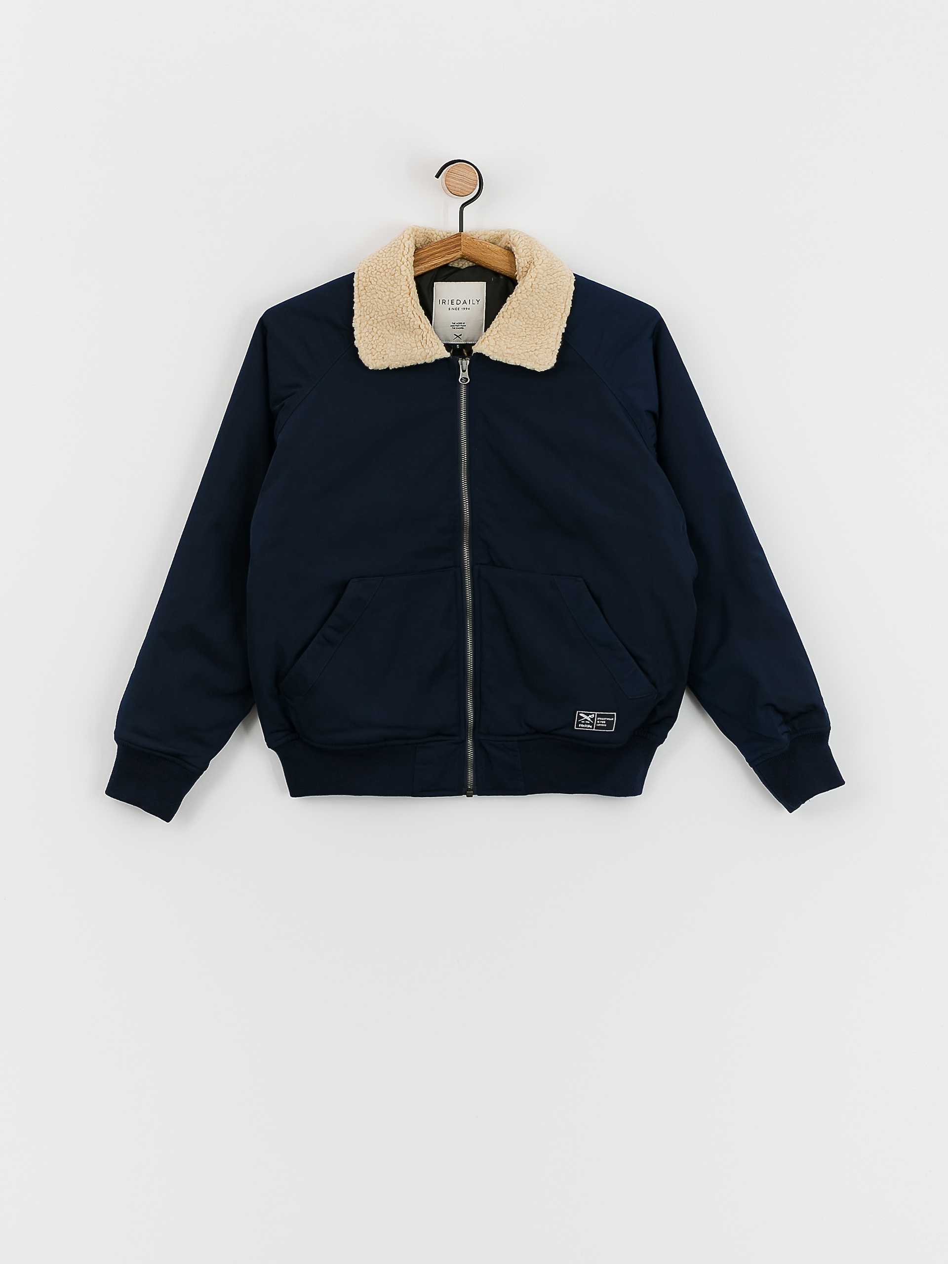 Iriedaily Melly Pilot Dzseki Wmn (marine)