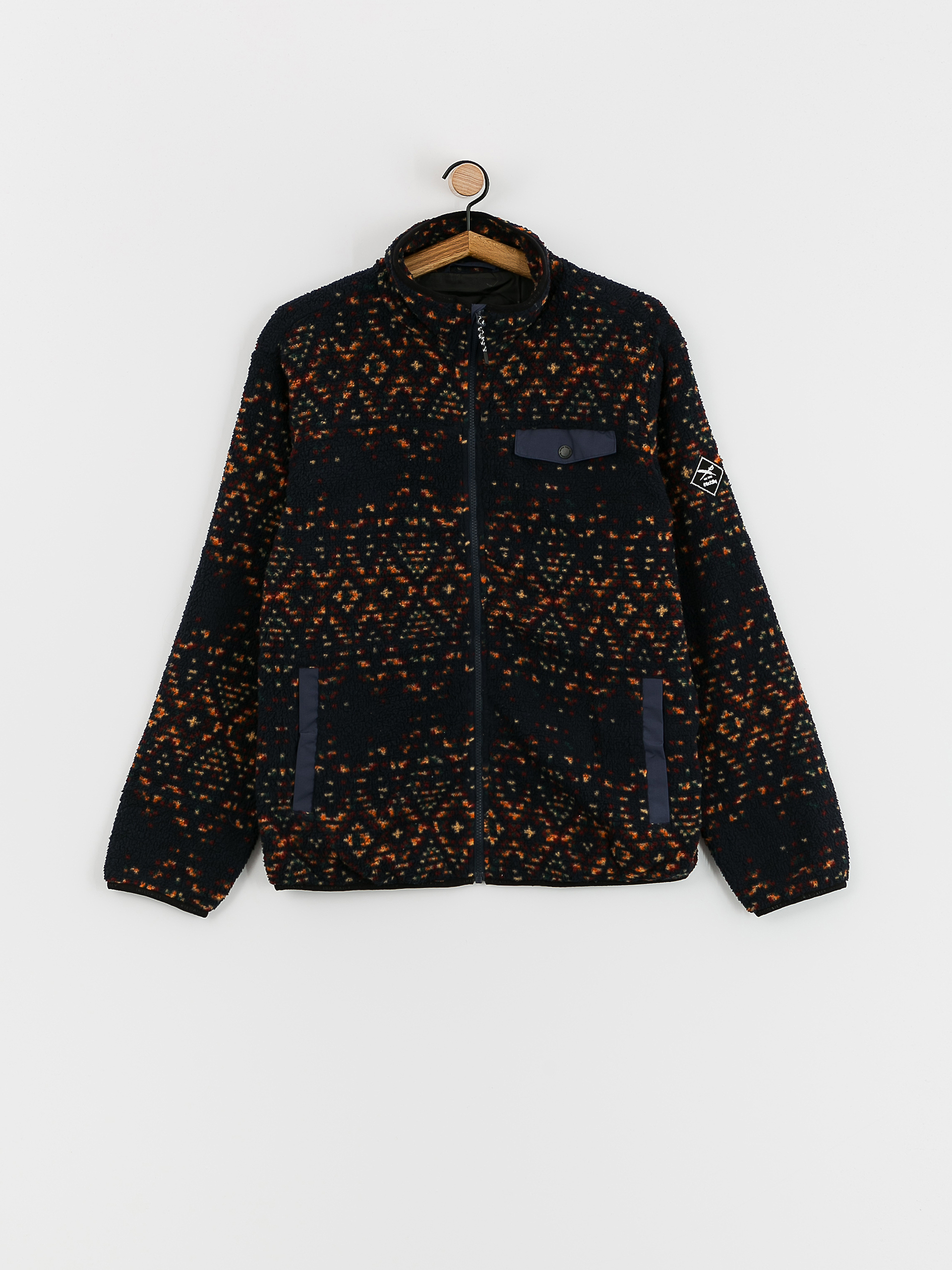 Iriedaily Insaneia Dzseki (marine)