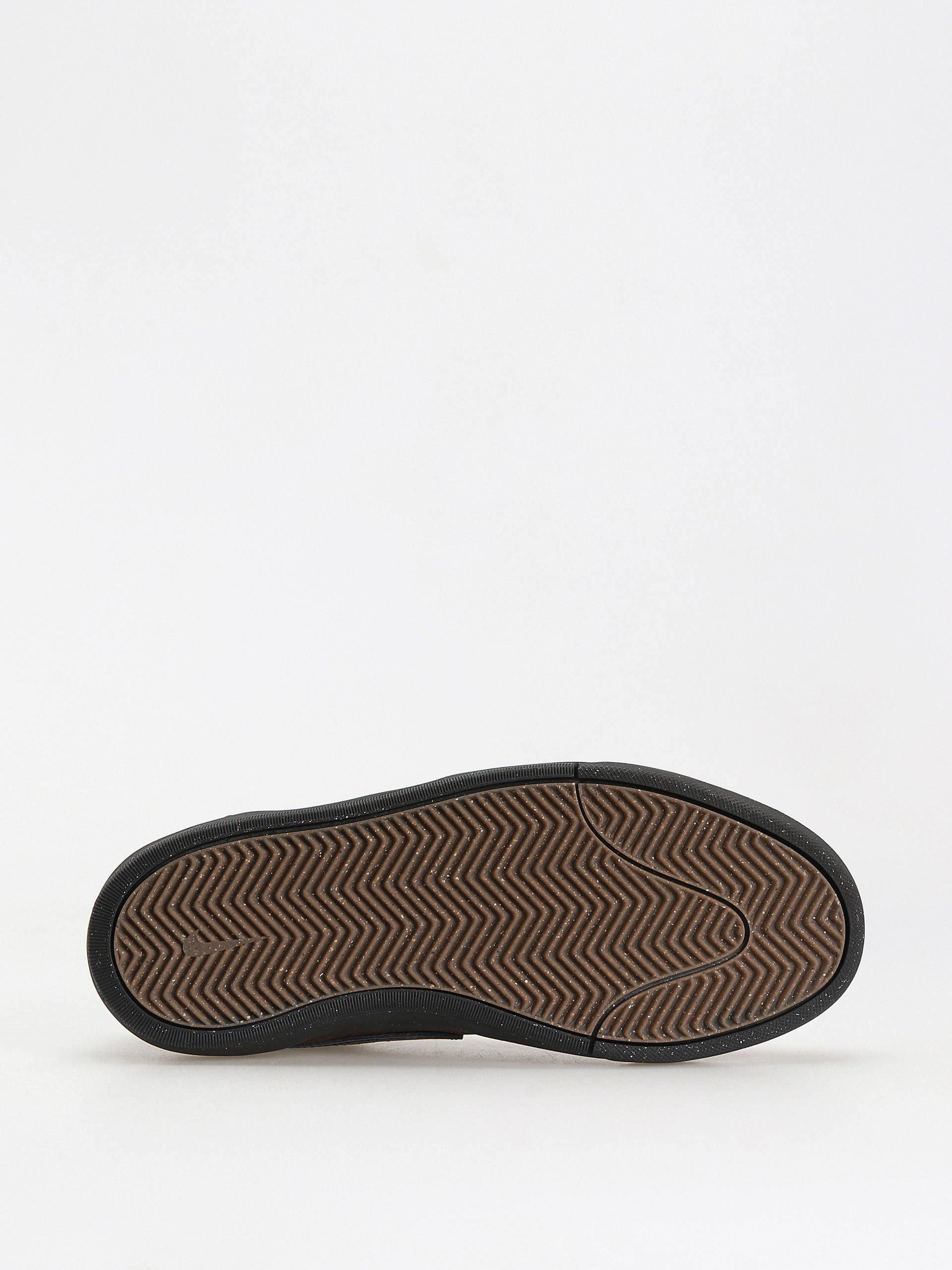 Nike SB React Leo Cipők (cacao wow/black cacao wow earth)