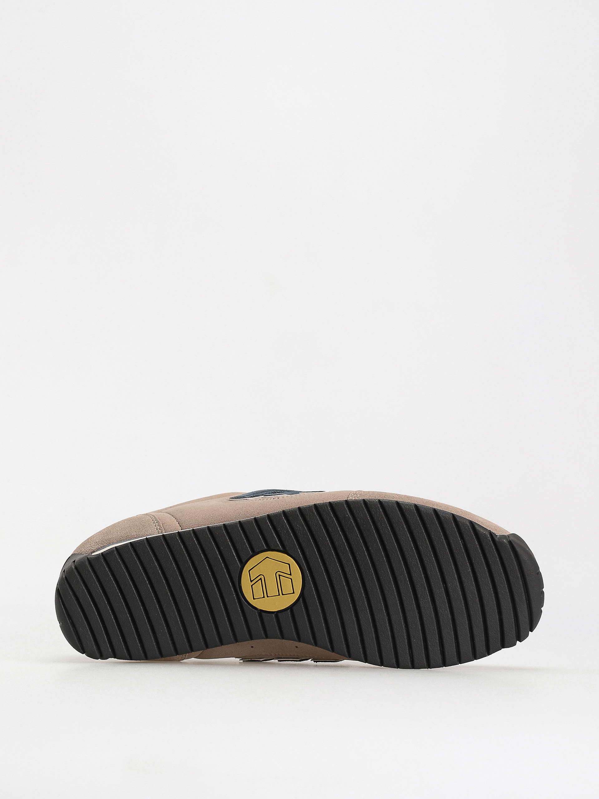 Etnies Lo Cut II Ls Cipők (warm grey)