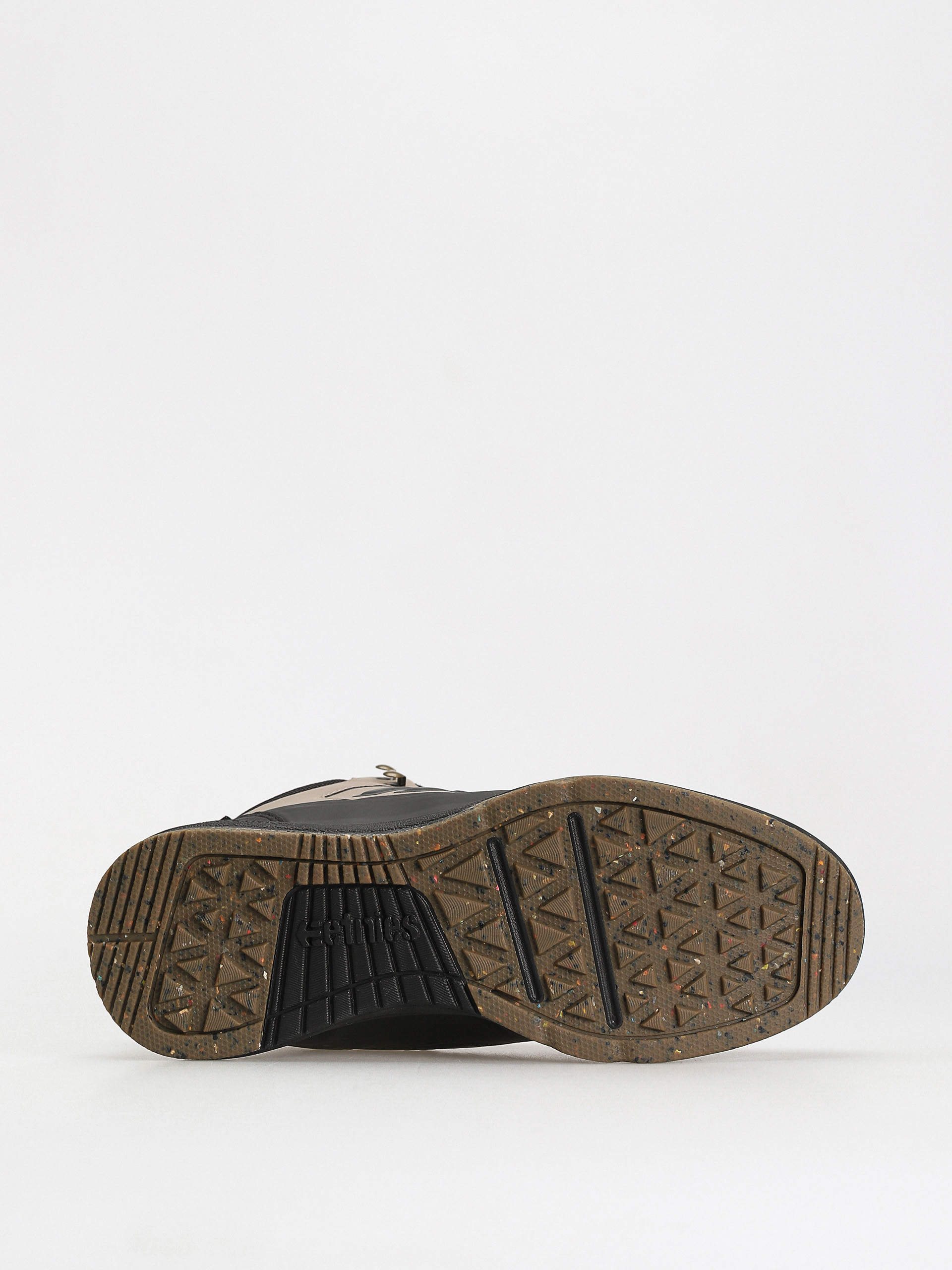 Etnies Jones Mtw Cipők (warm grey/black)